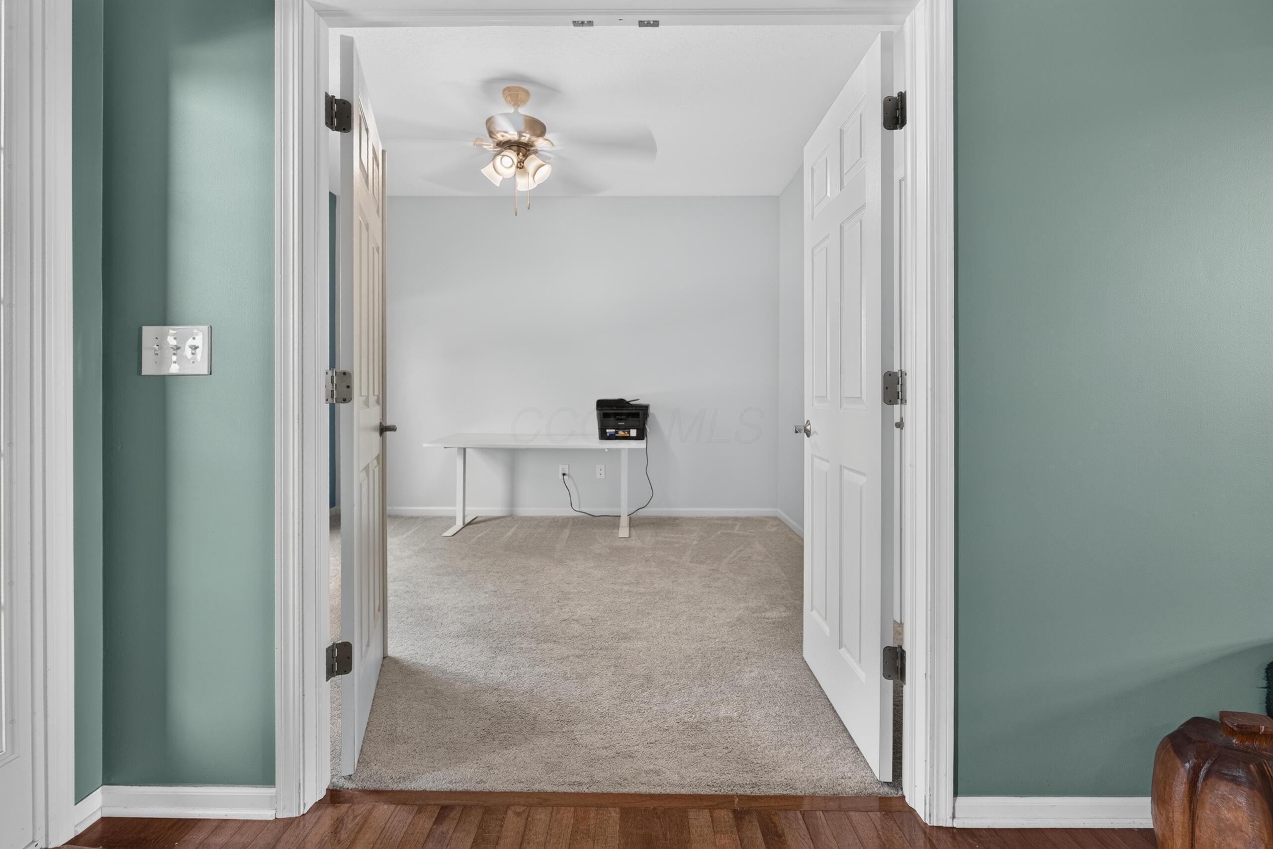 183 Cherrytree Lane Property Photo 14