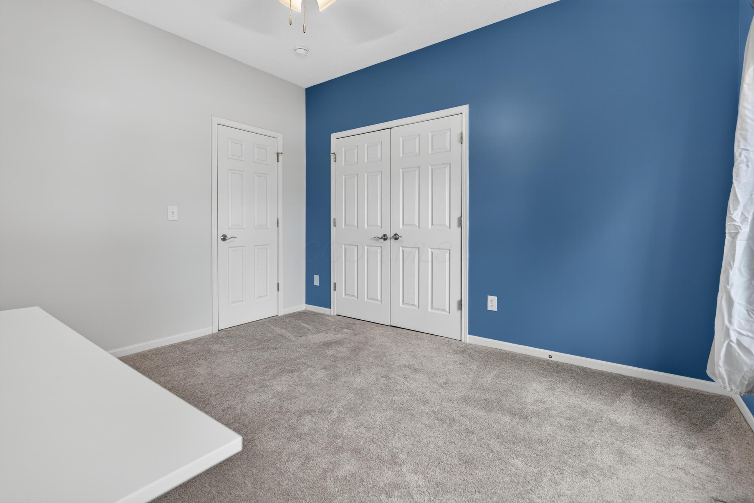 183 Cherrytree Lane Property Photo 15
