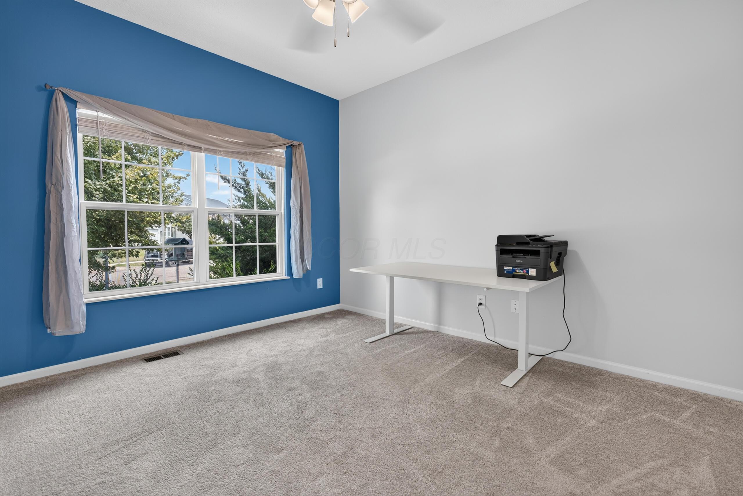 183 Cherrytree Lane Property Photo 16
