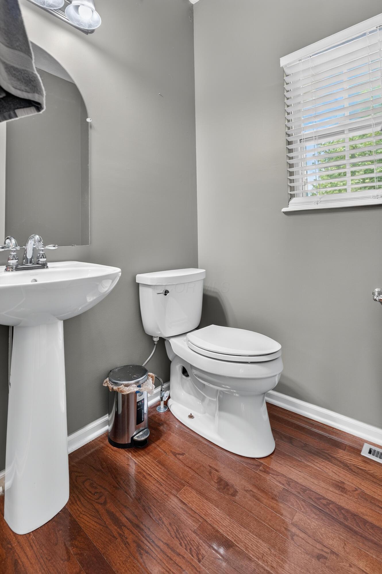 183 Cherrytree Lane Property Photo 17