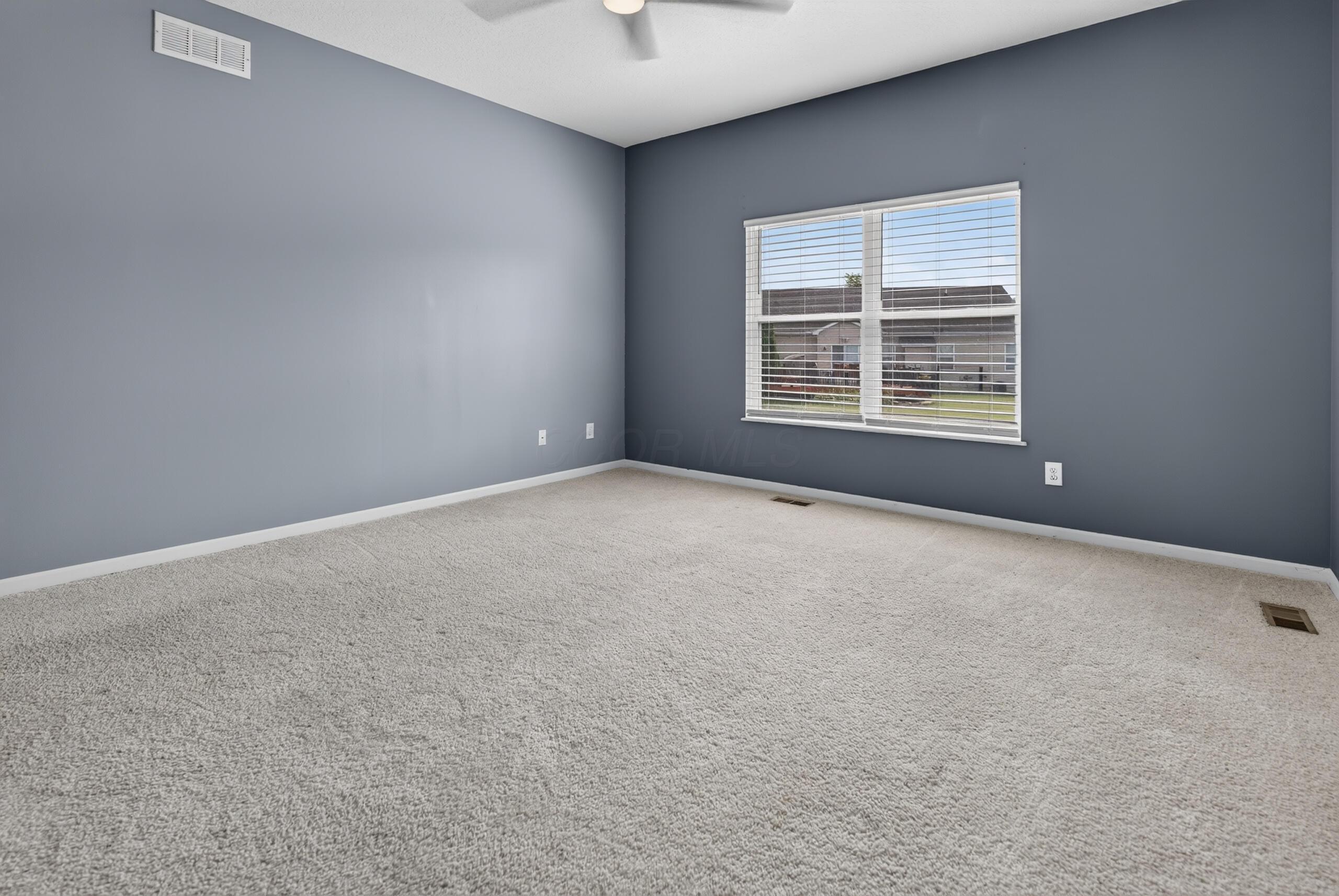 183 Cherrytree Lane Property Photo 18