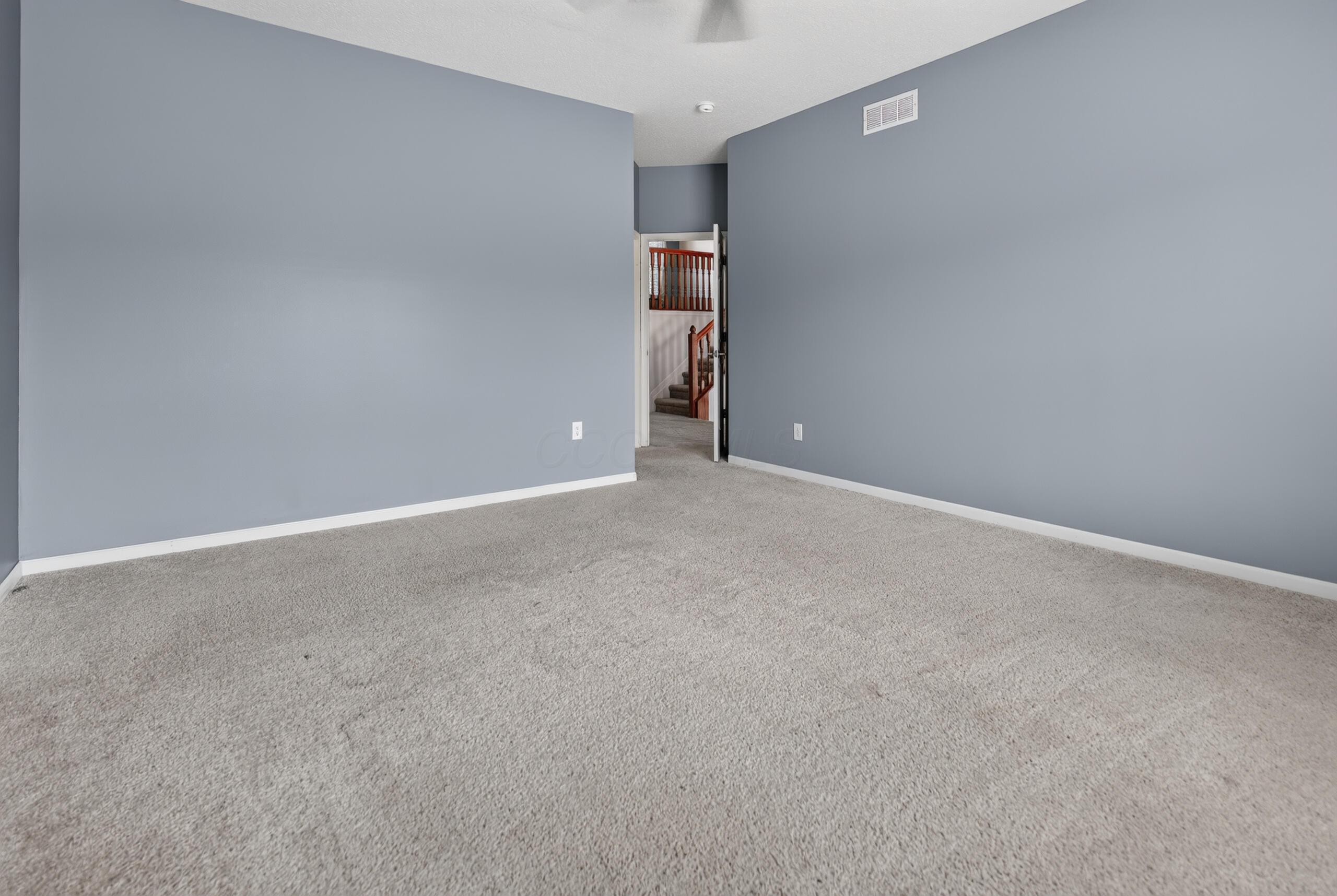 183 Cherrytree Lane Property Photo 19