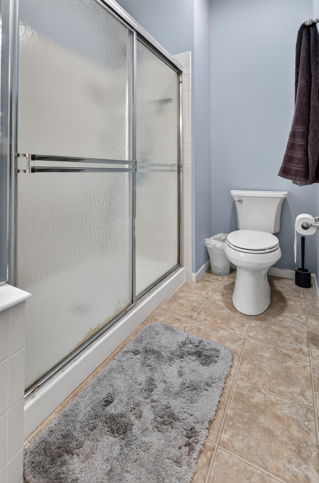 183 Cherrytree Lane Property Photo 22