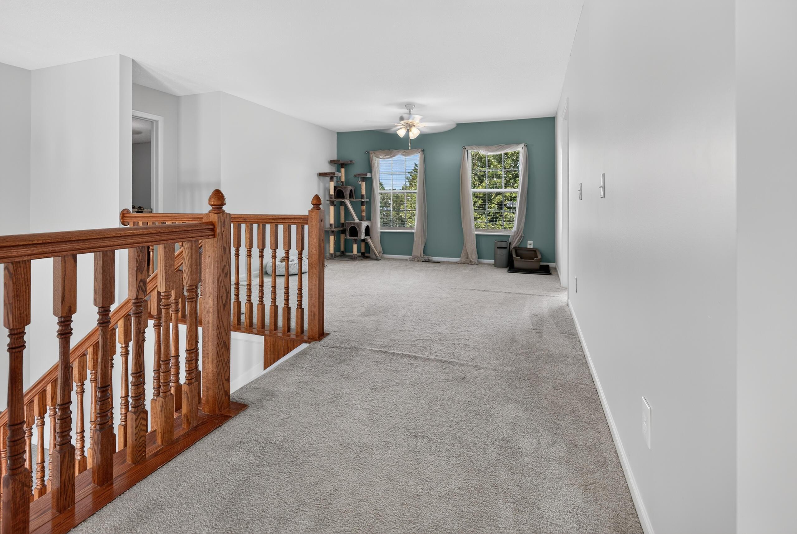 183 Cherrytree Lane Property Photo 24