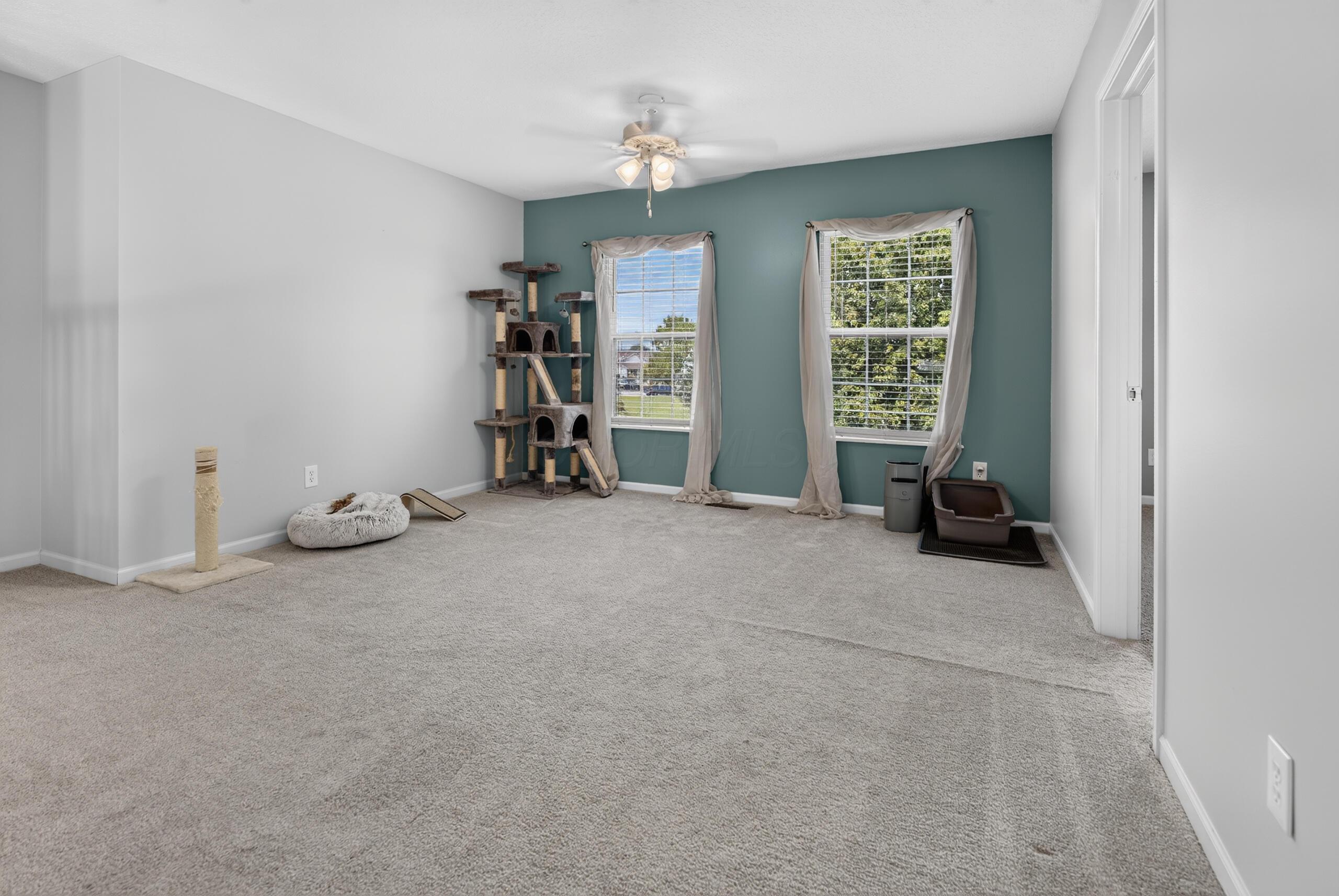 183 Cherrytree Lane Property Photo 25