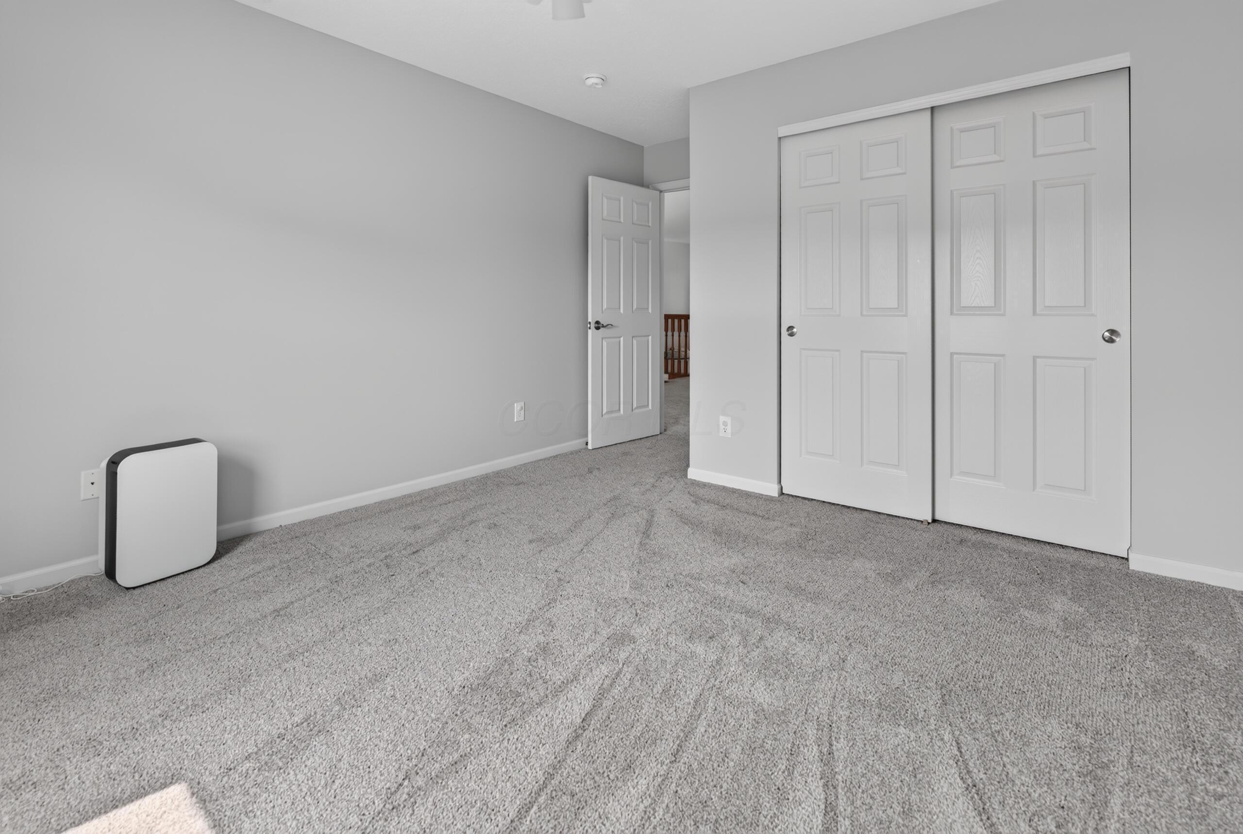 183 Cherrytree Lane Property Photo 26