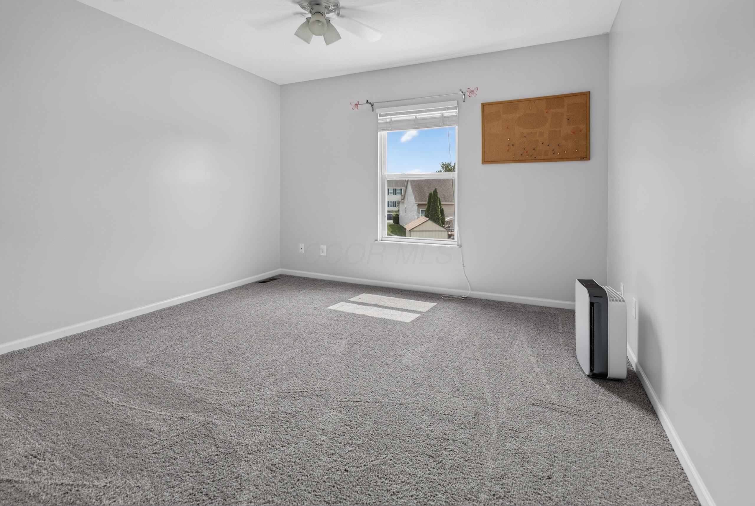 183 Cherrytree Lane Property Photo 27