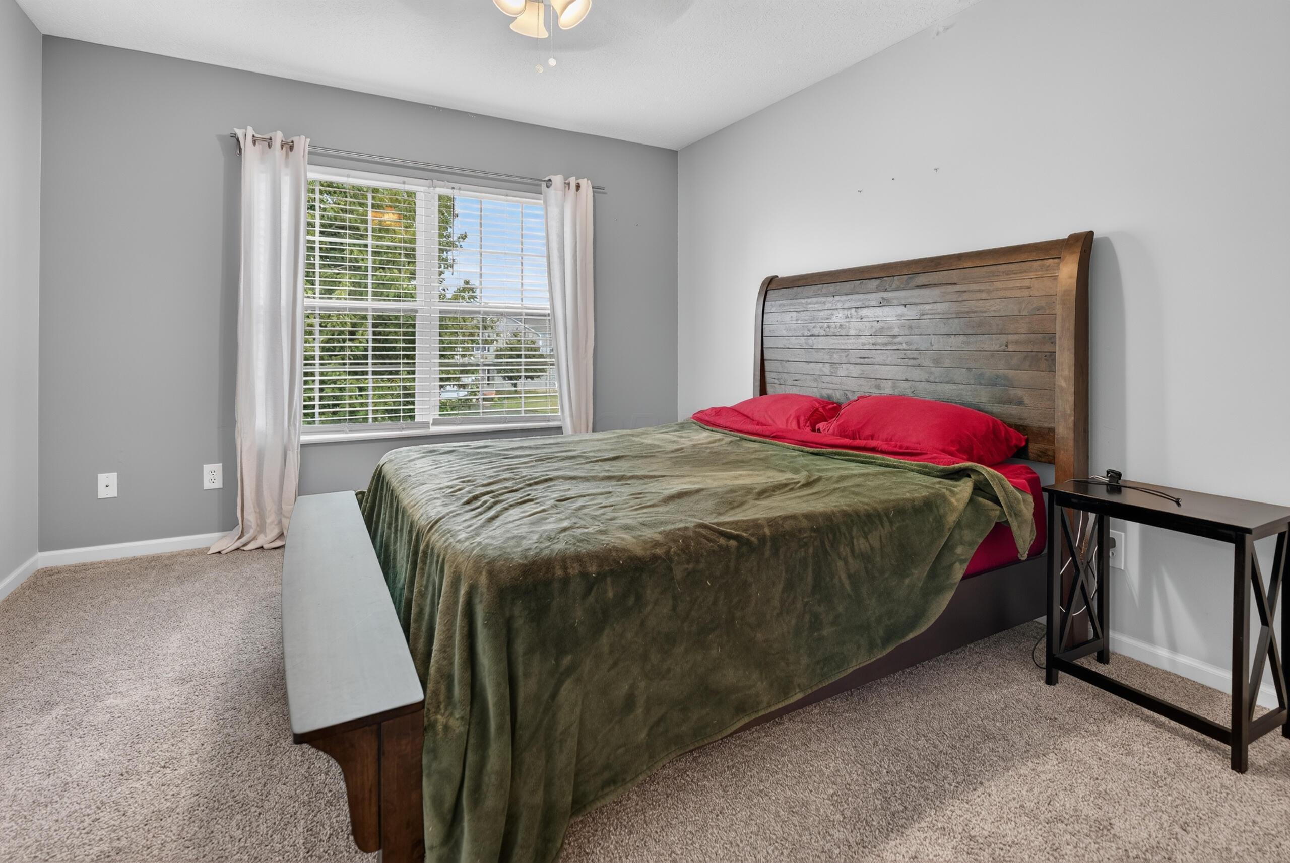 183 Cherrytree Lane Property Photo 29