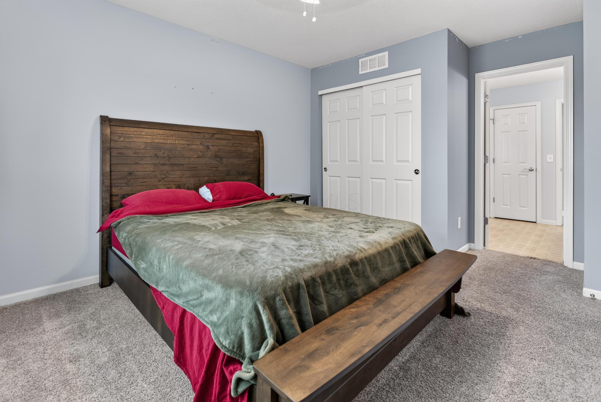 183 Cherrytree Lane Property Photo 30