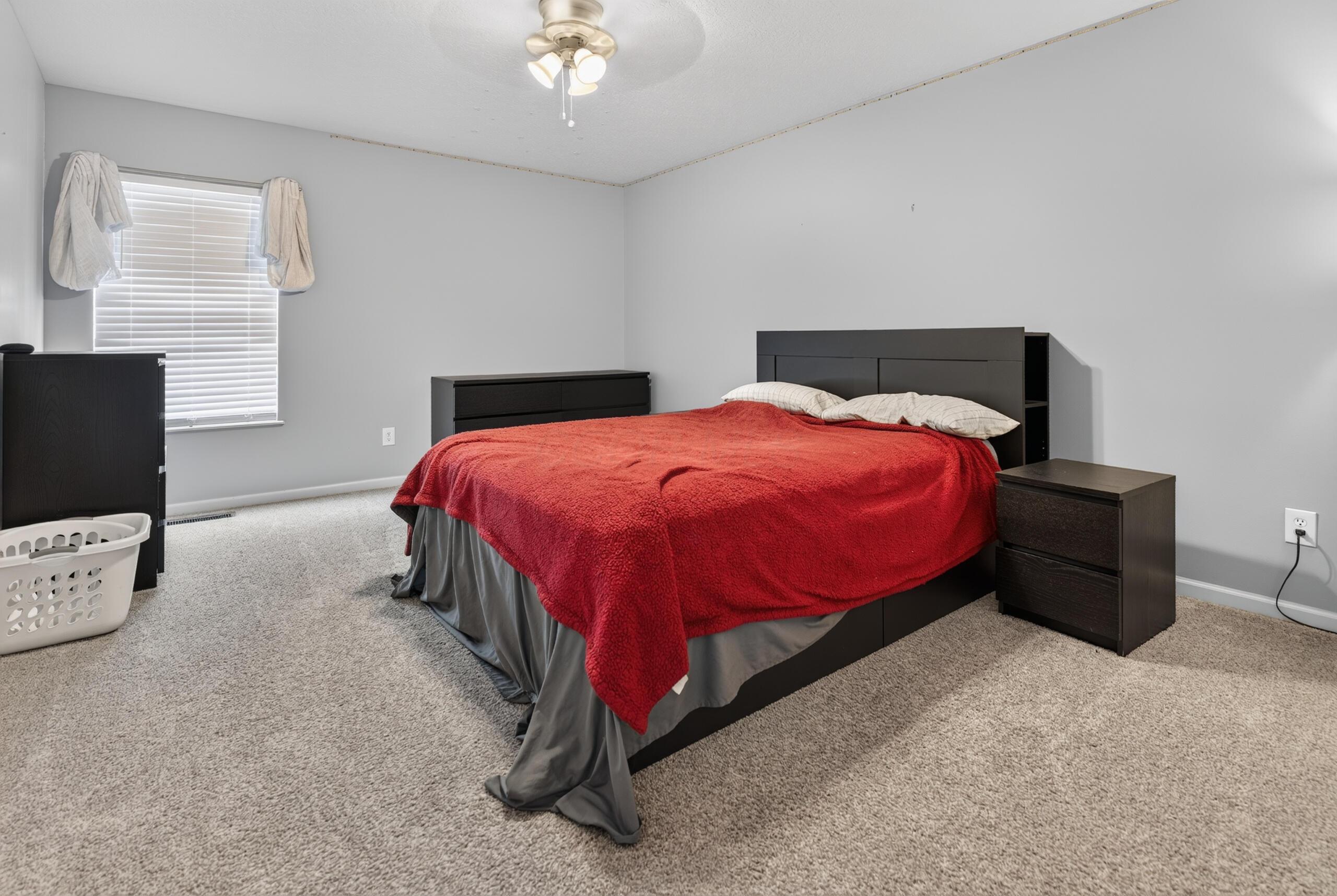 183 Cherrytree Lane Property Photo 31