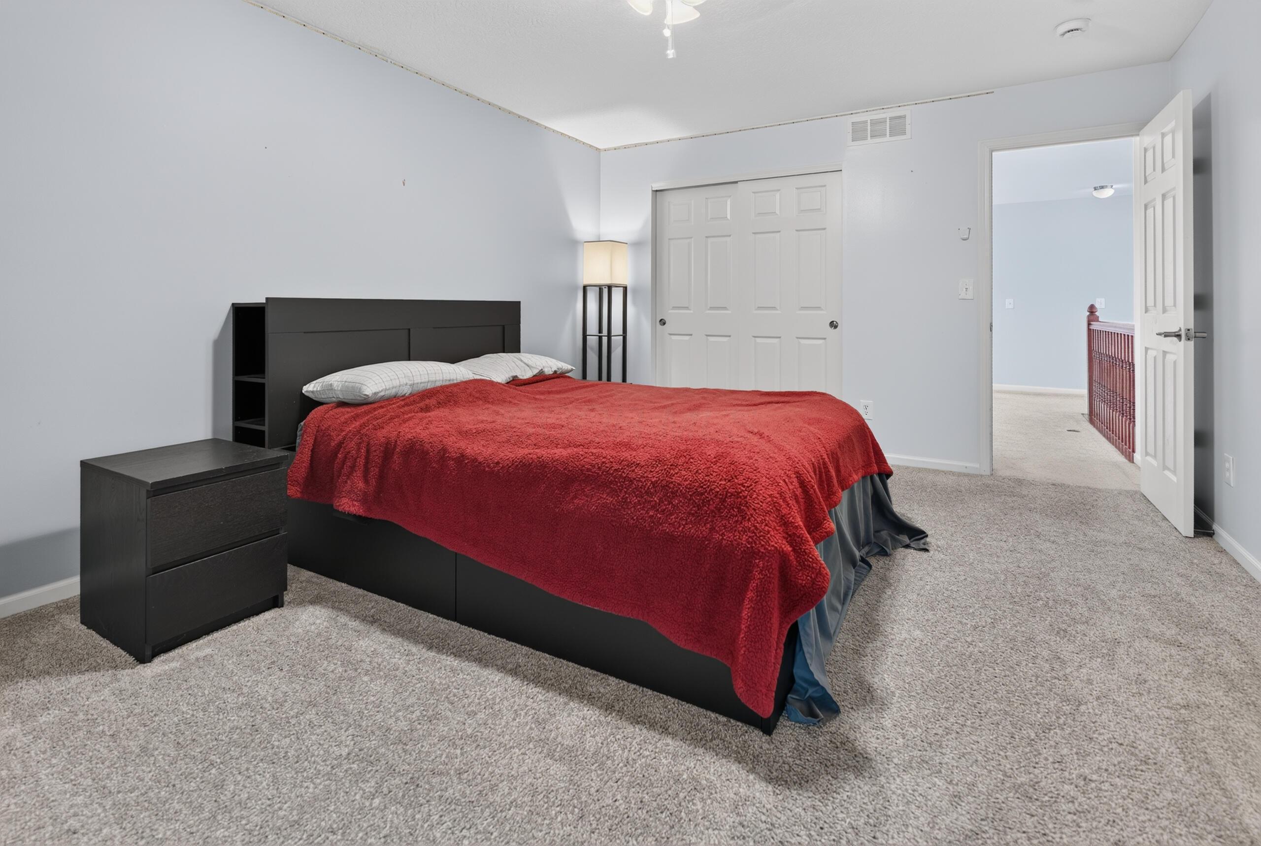 183 Cherrytree Lane Property Photo 32