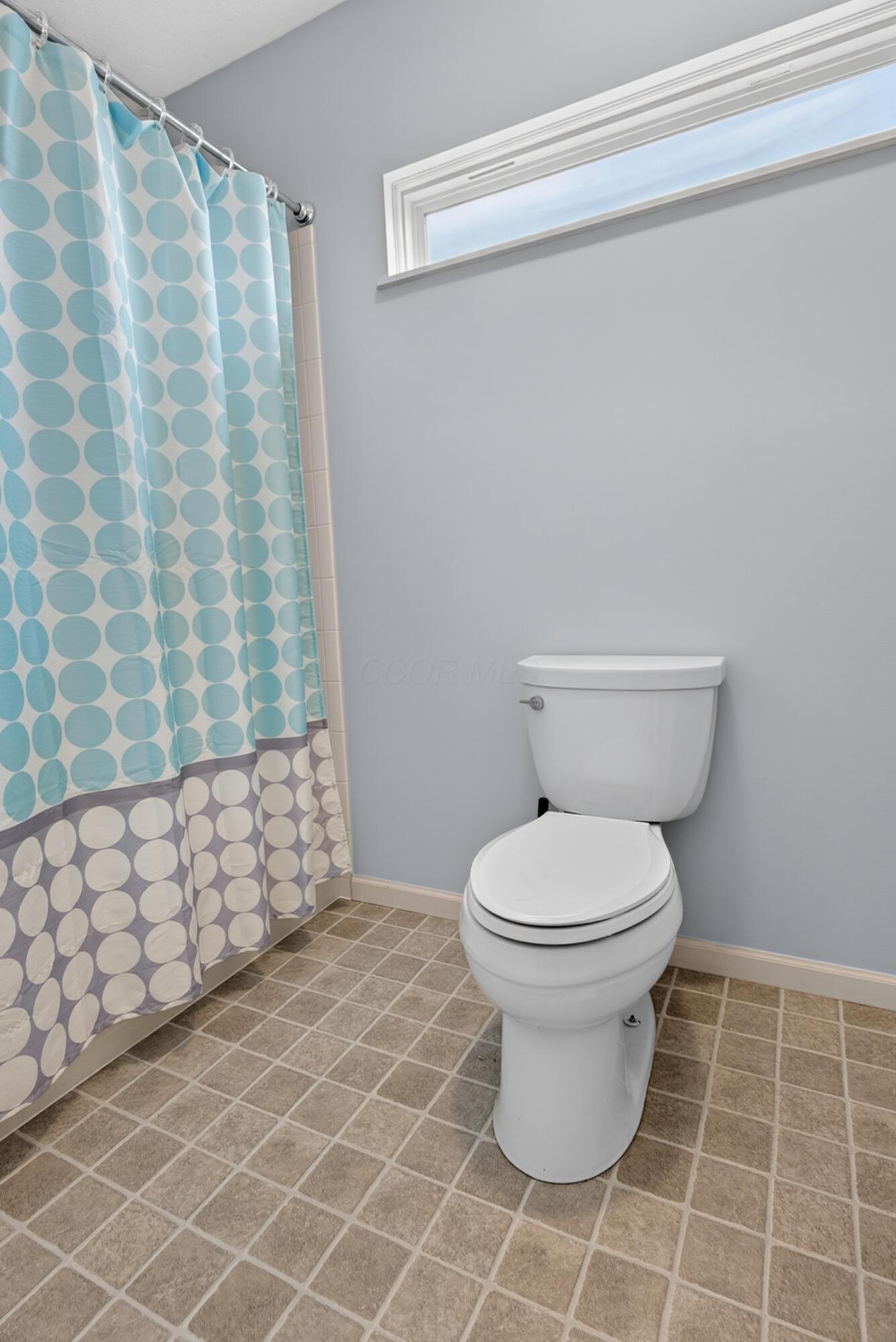 183 Cherrytree Lane Property Photo 35