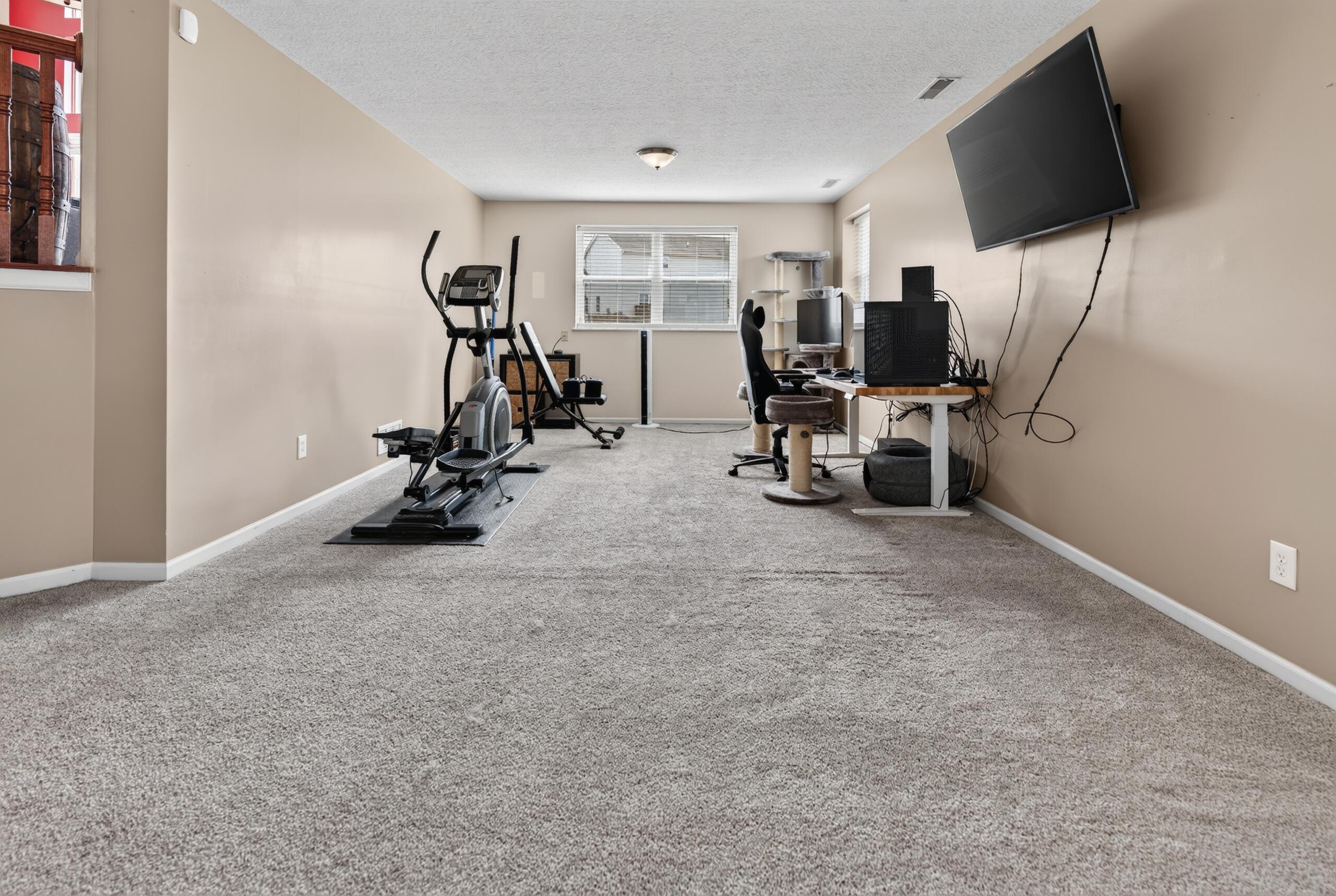 183 Cherrytree Lane Property Photo 36