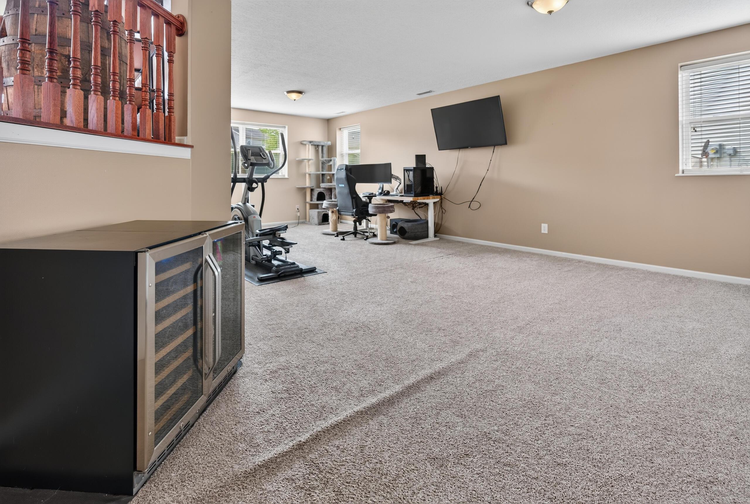 183 Cherrytree Lane Property Photo 37