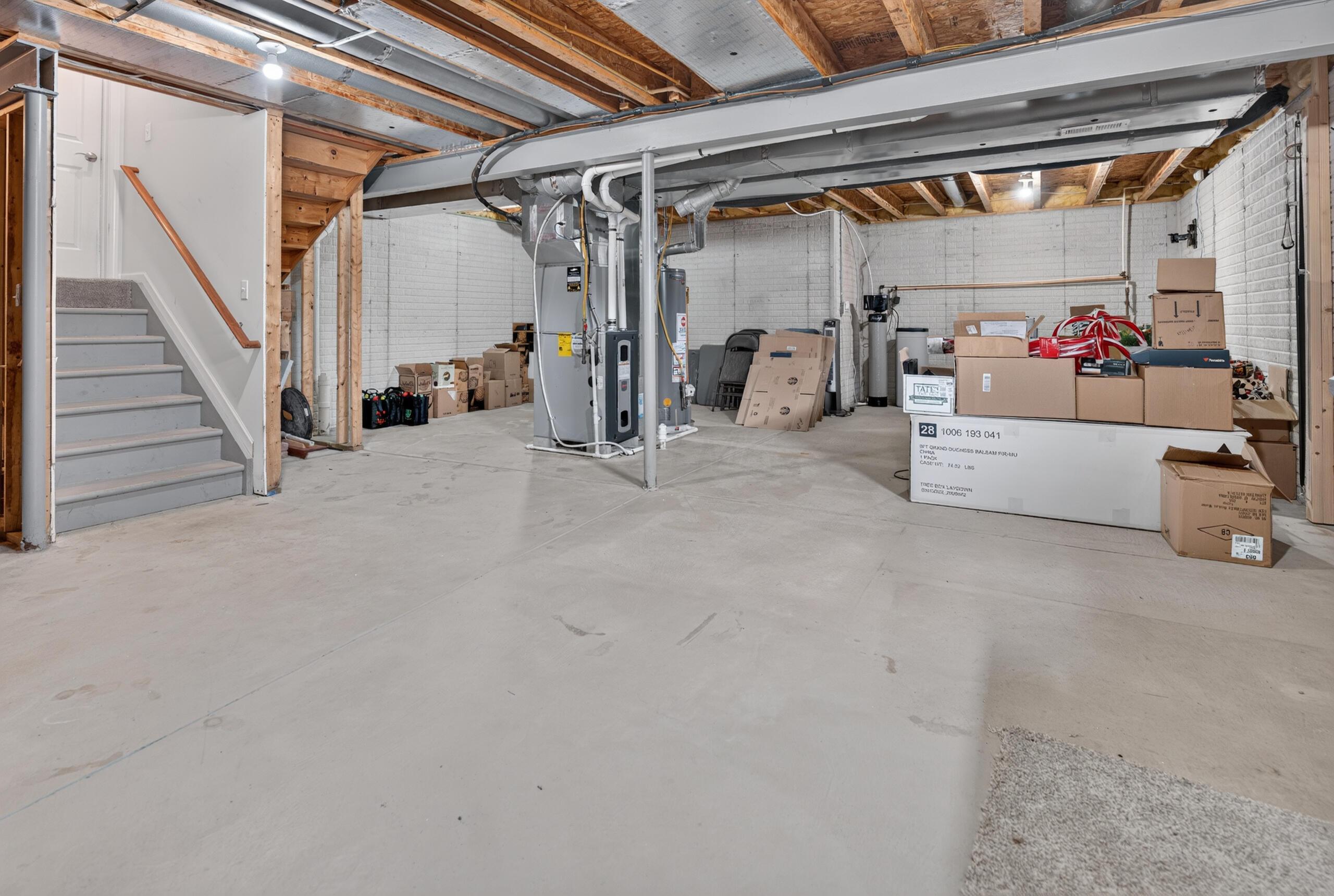 183 Cherrytree Lane Property Photo 39