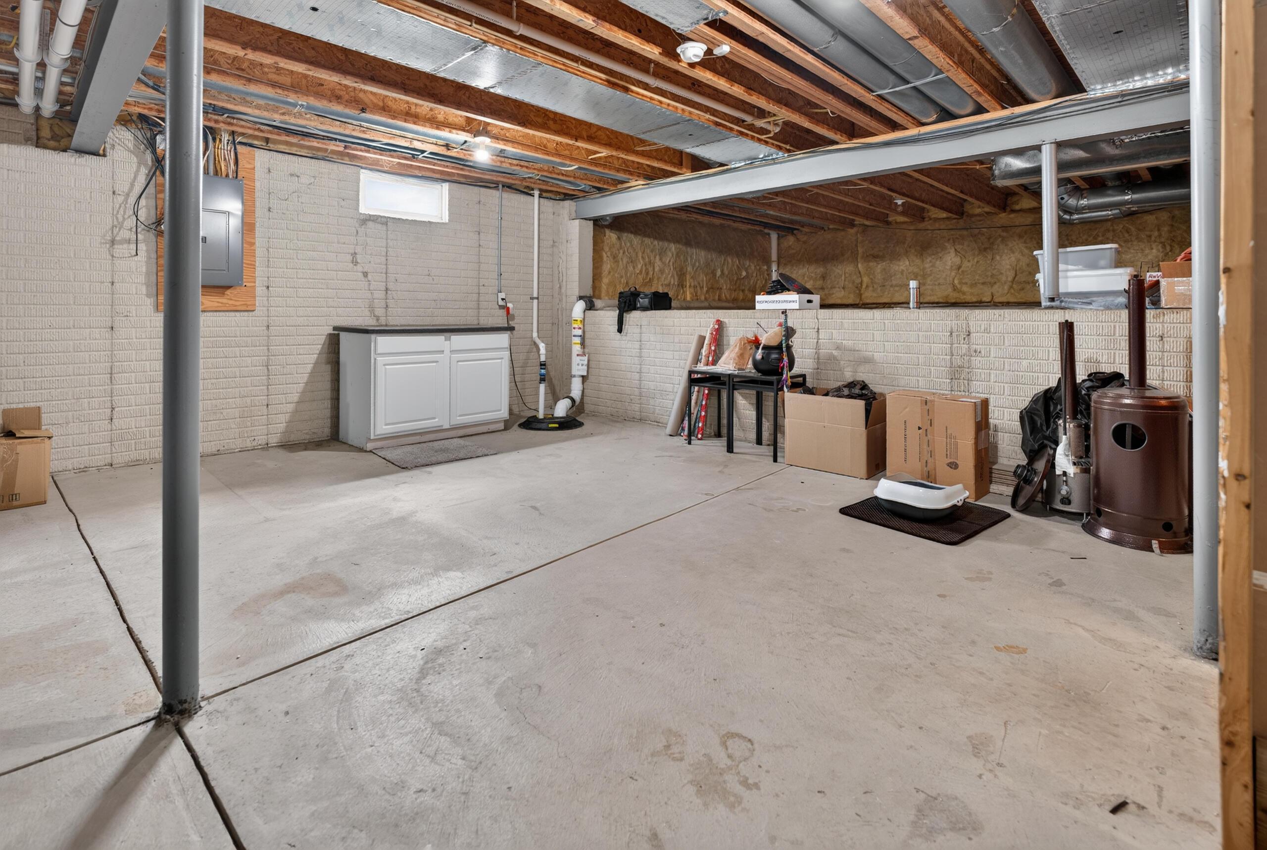 183 Cherrytree Lane Property Photo 41