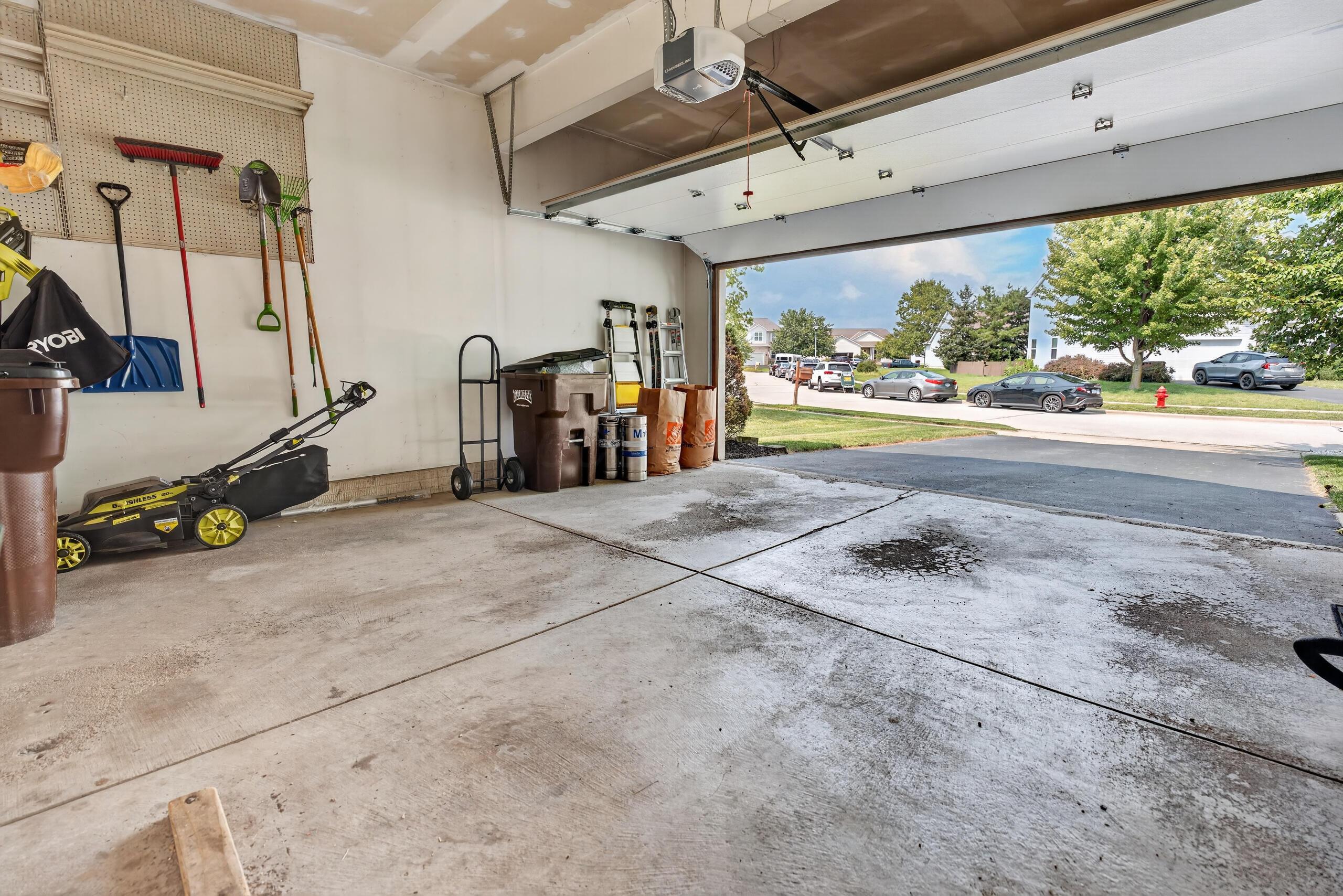 183 Cherrytree Lane Property Photo 43