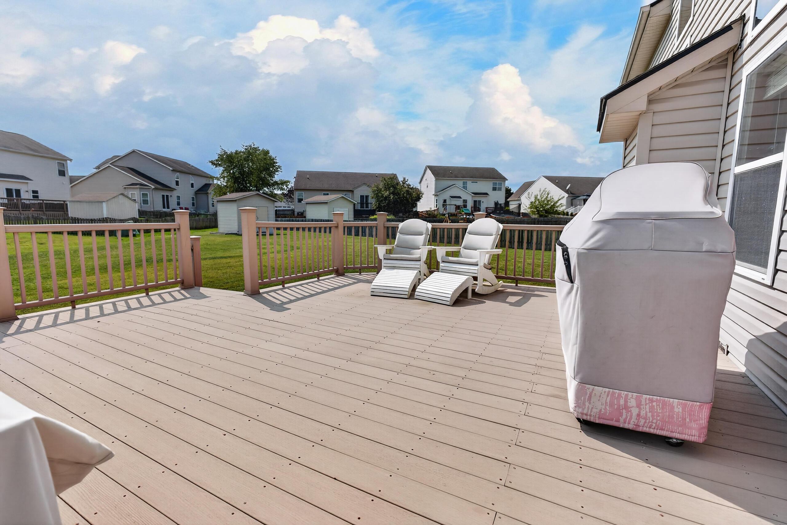 183 Cherrytree Lane Property Photo 44