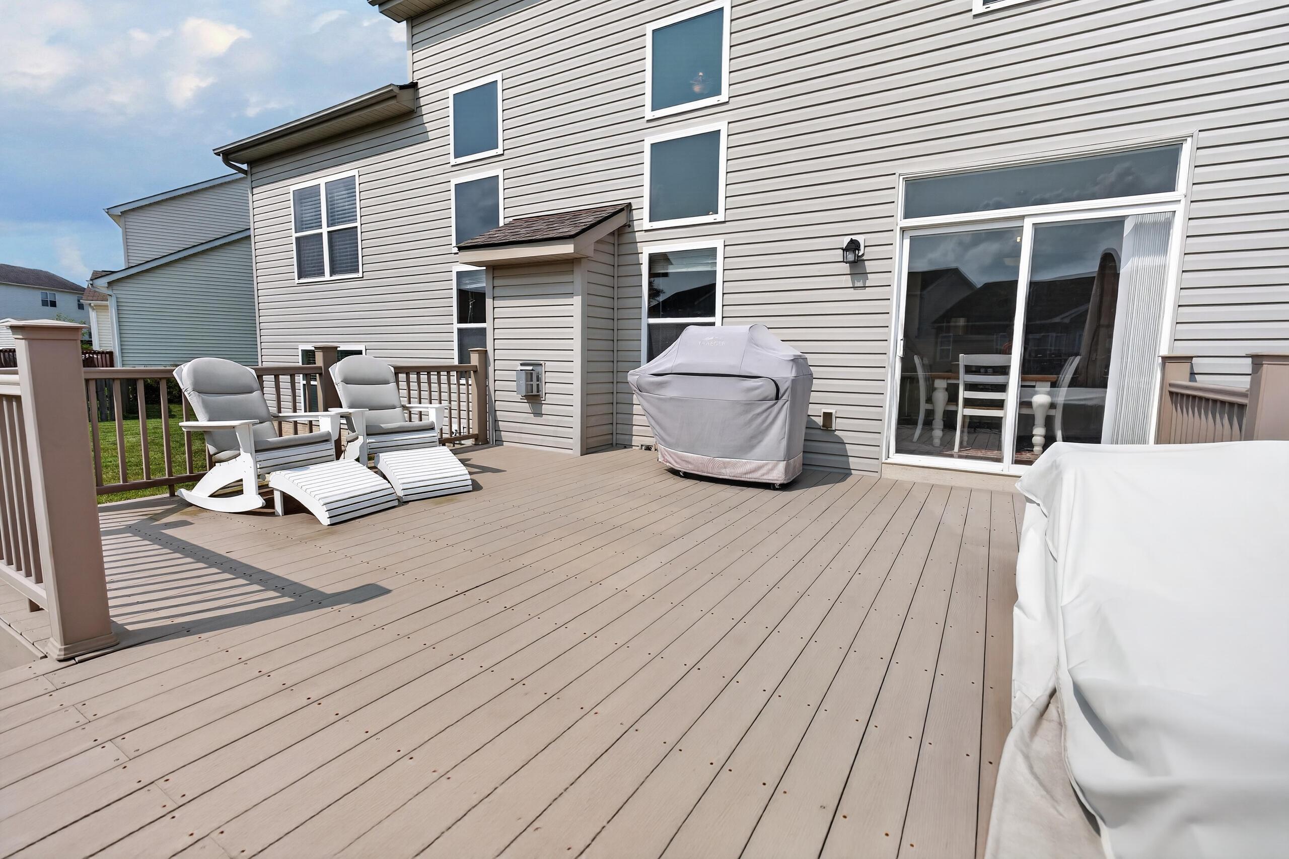 183 Cherrytree Lane Property Photo 45
