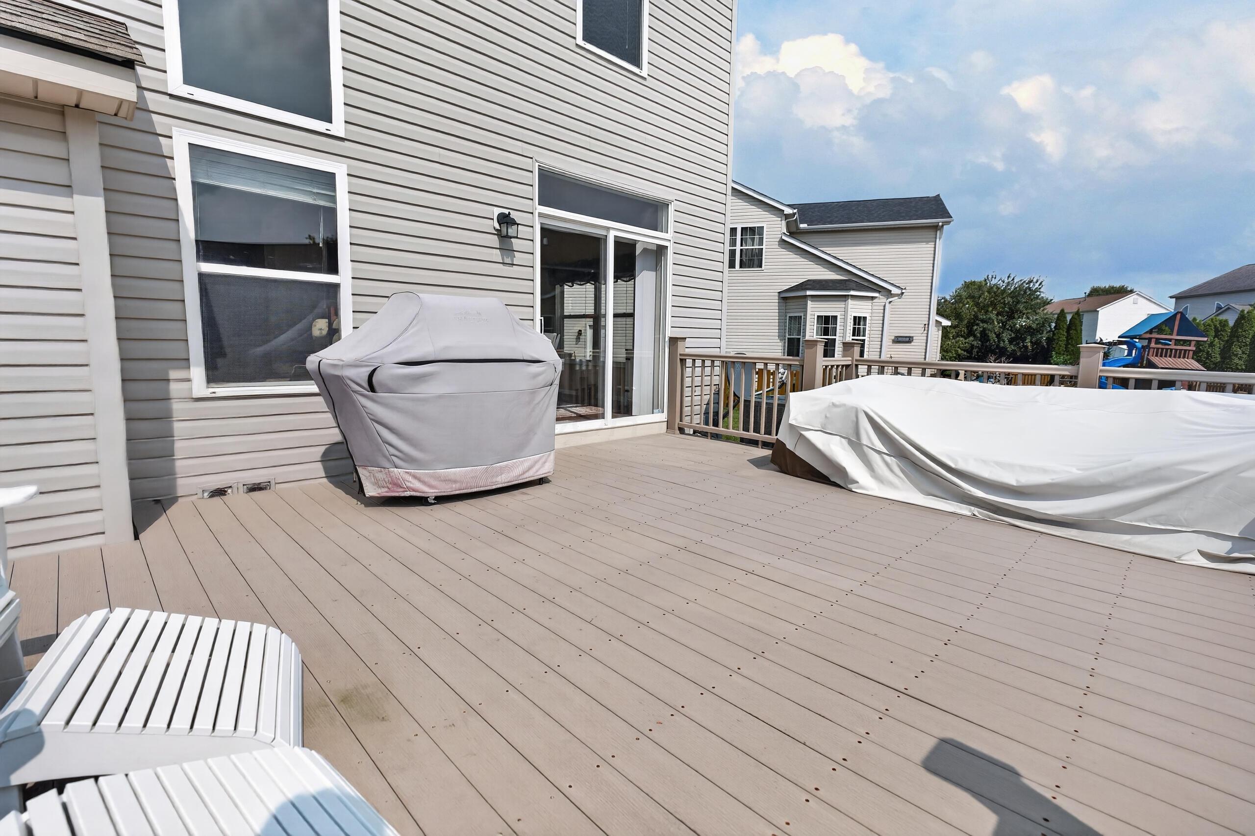 183 Cherrytree Lane Property Photo 46