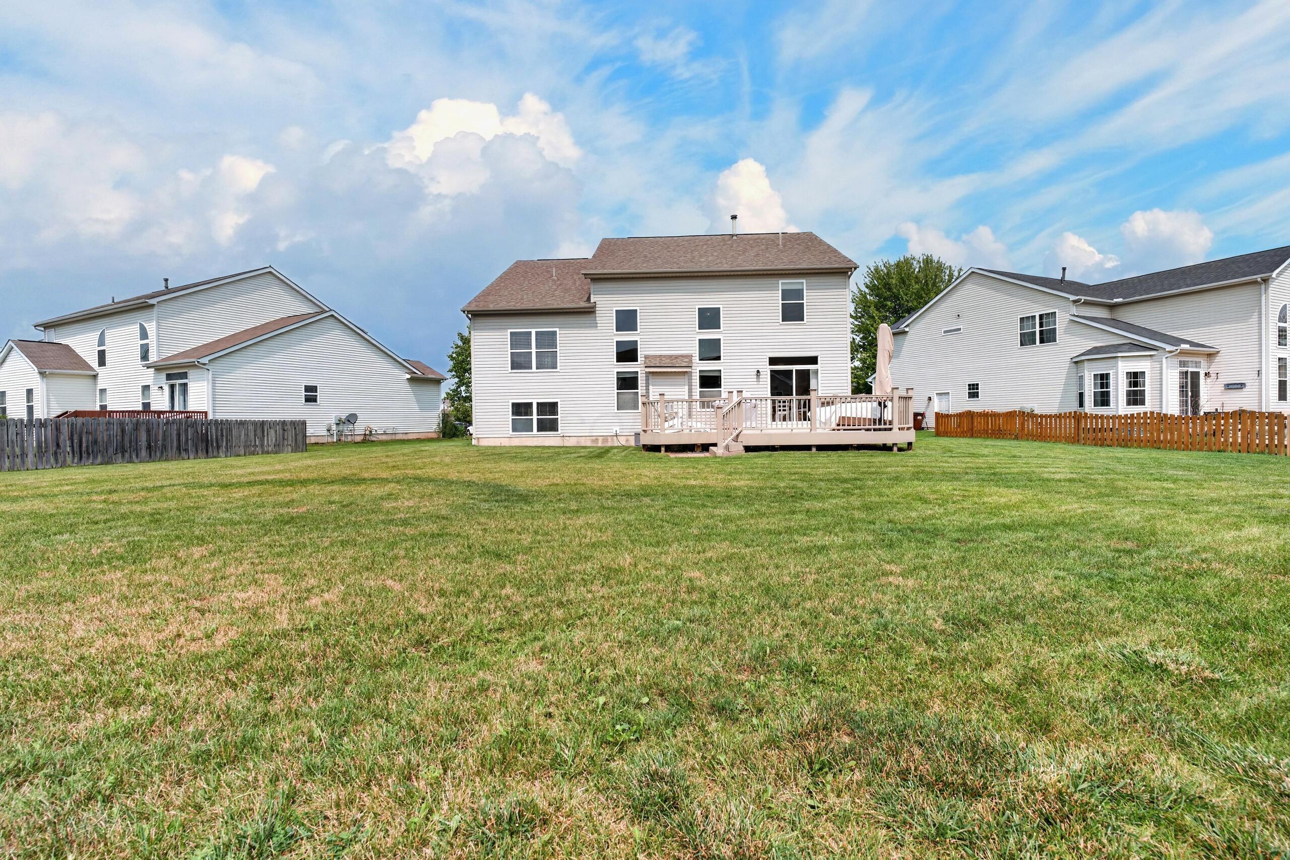 183 Cherrytree Lane Property Photo 47