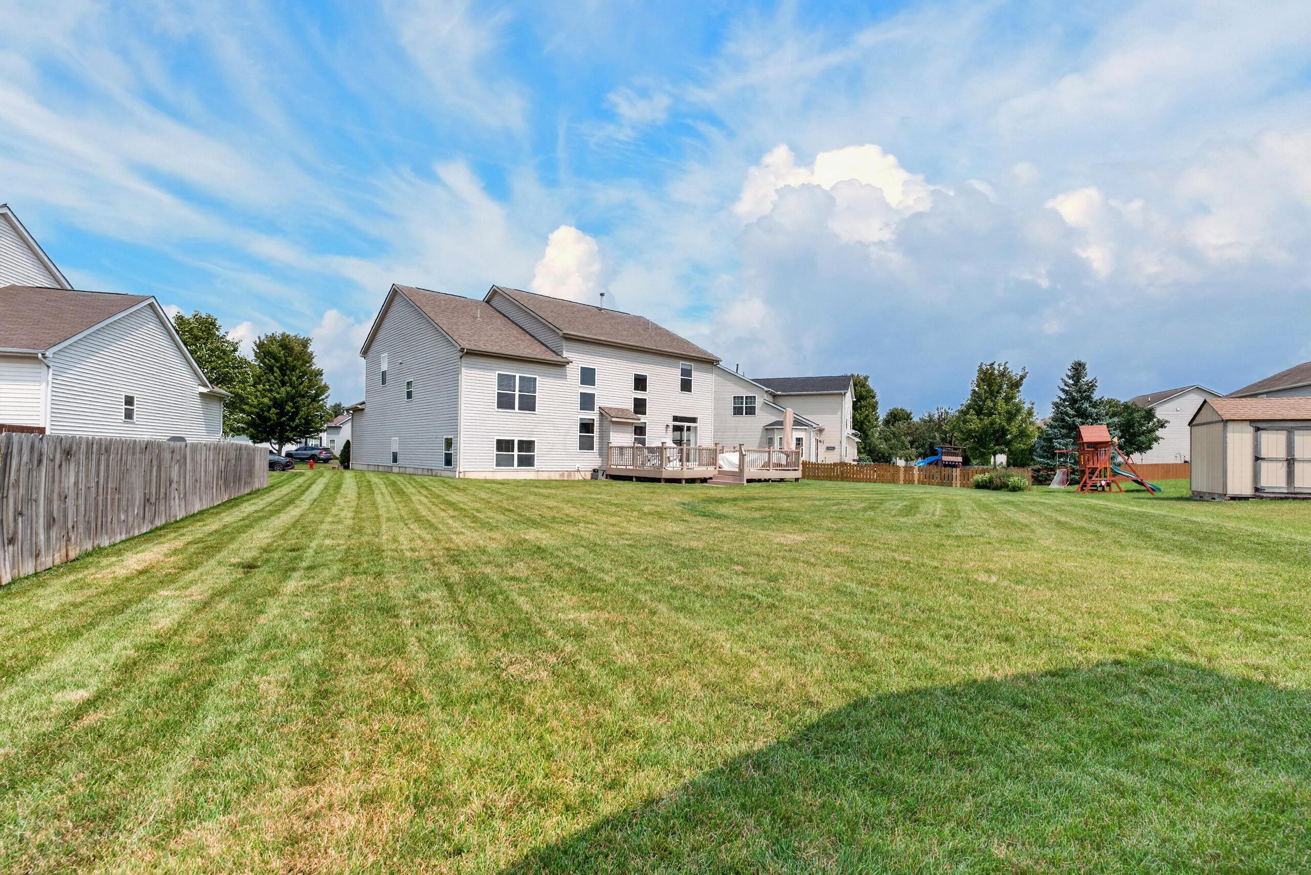 183 Cherrytree Lane Property Photo 48