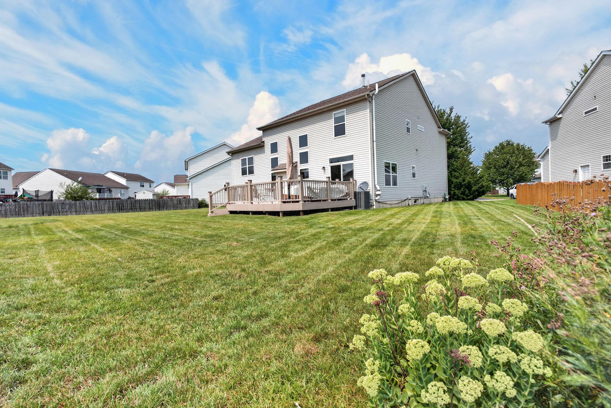 183 Cherrytree Lane Property Photo 49