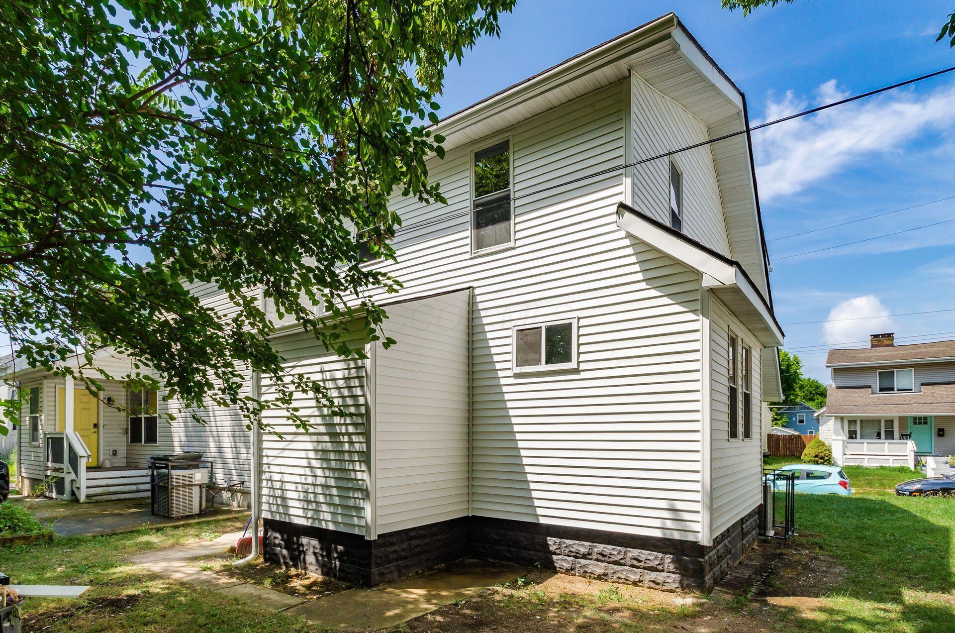 892 Heyl Avenue Property Photo 25