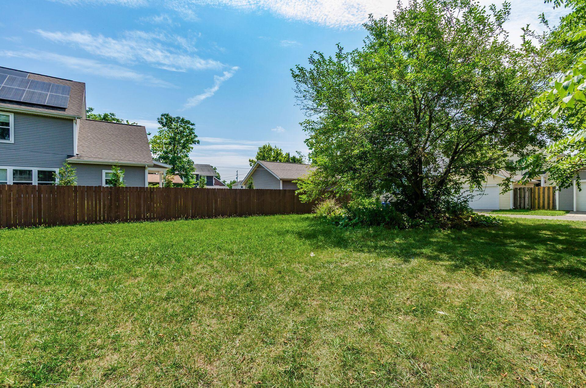 892 Heyl Avenue Property Photo 26