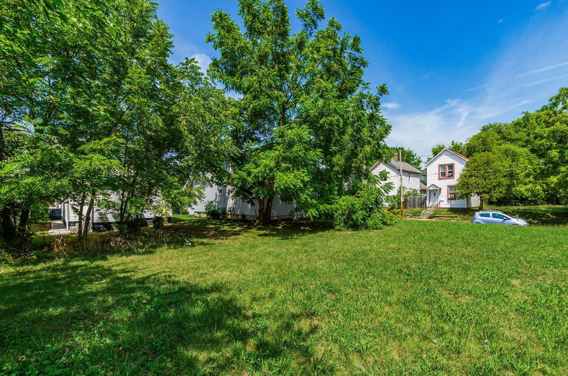 892 Heyl Avenue Property Photo 27