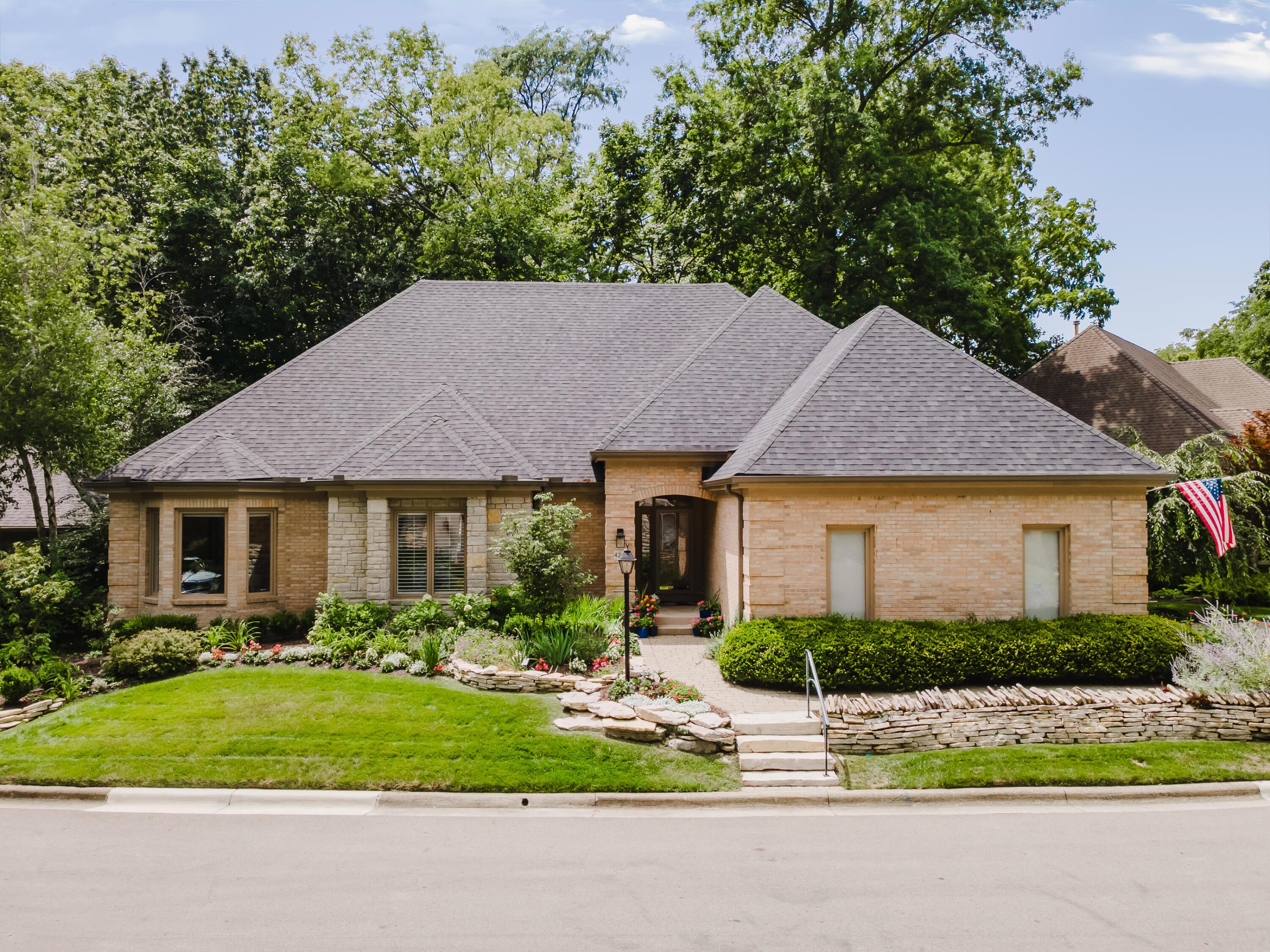 4245 Westleton Court