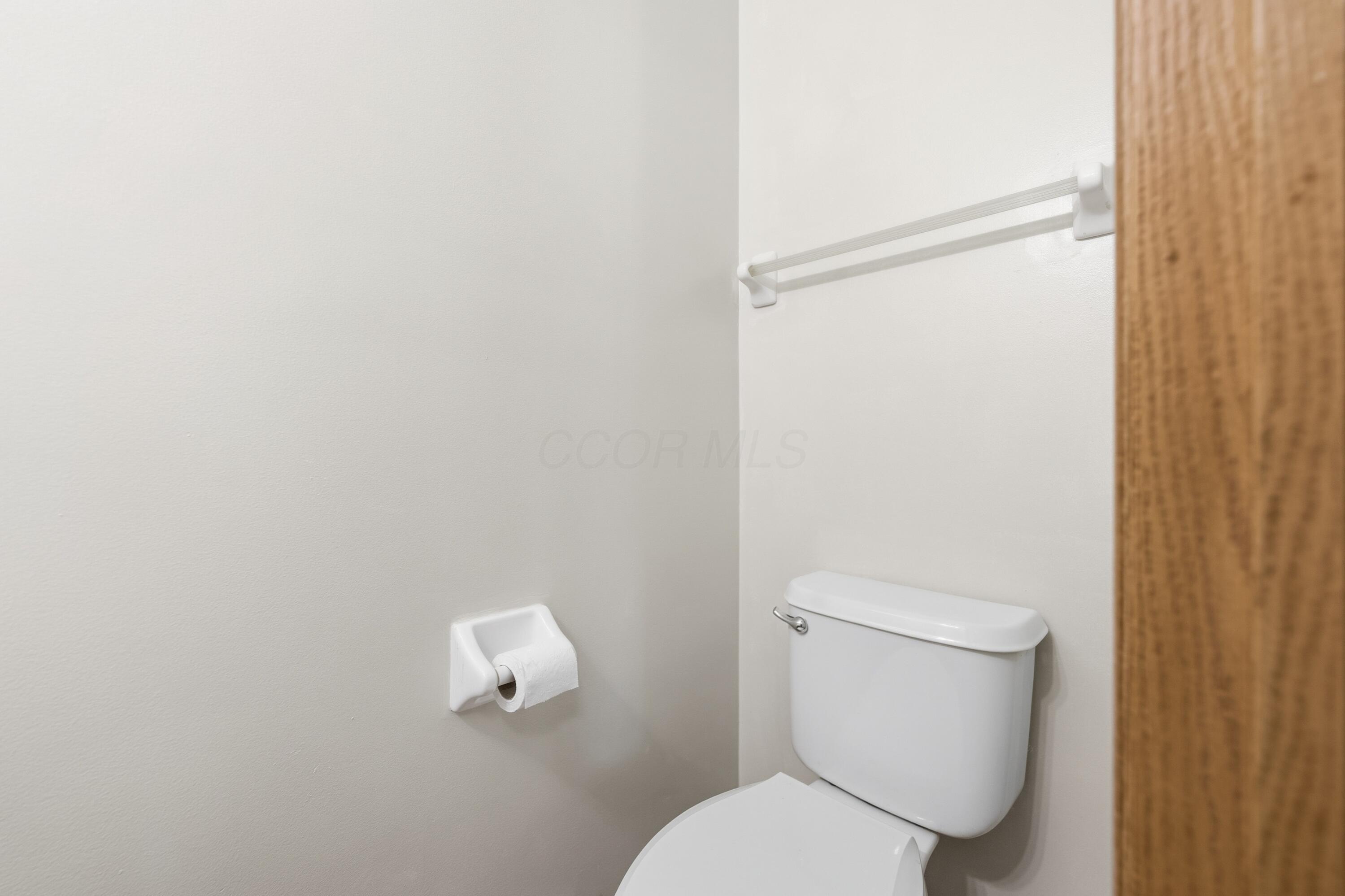 1101 Benhower Drive Property Photo 4