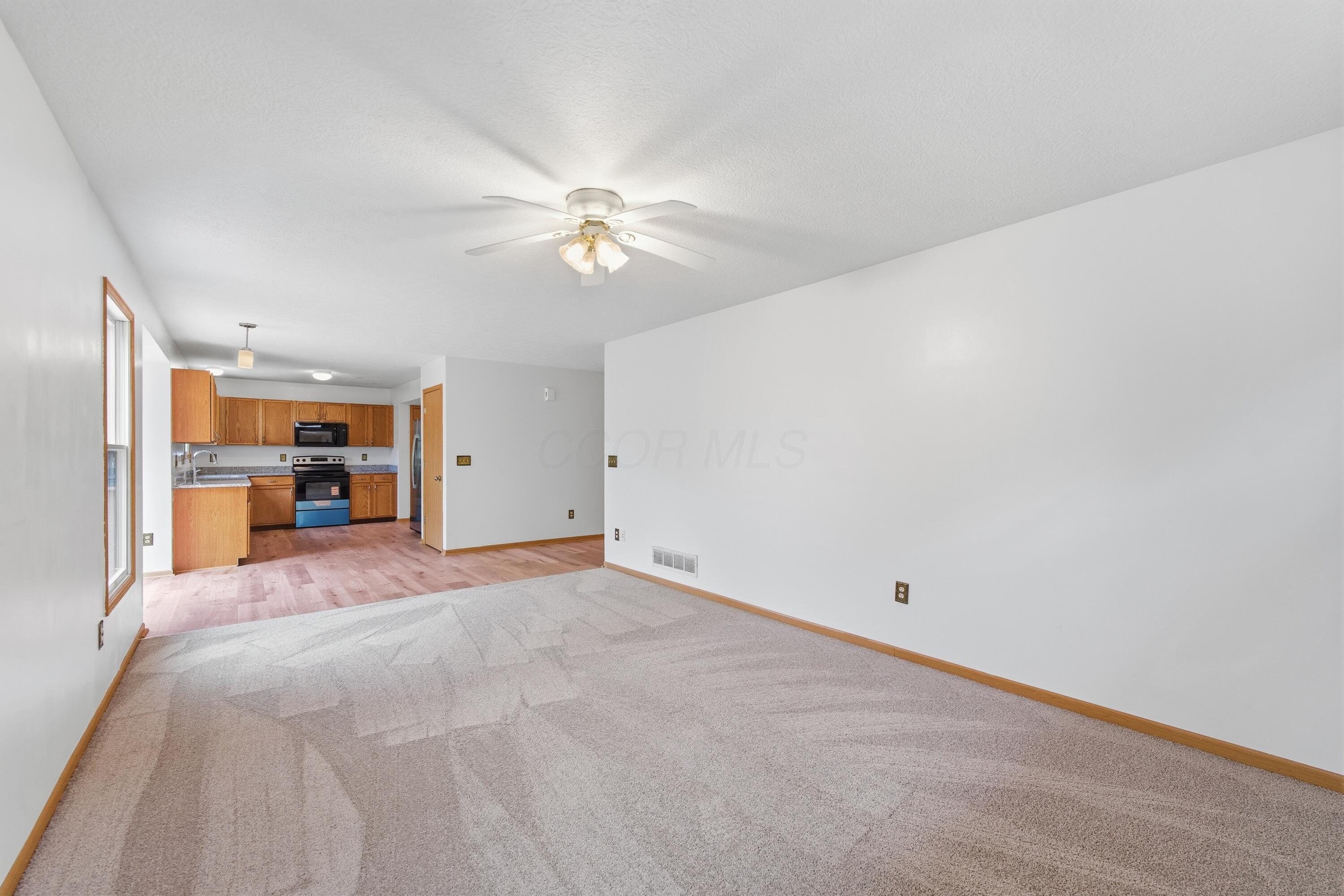 1101 Benhower Drive Property Photo 6