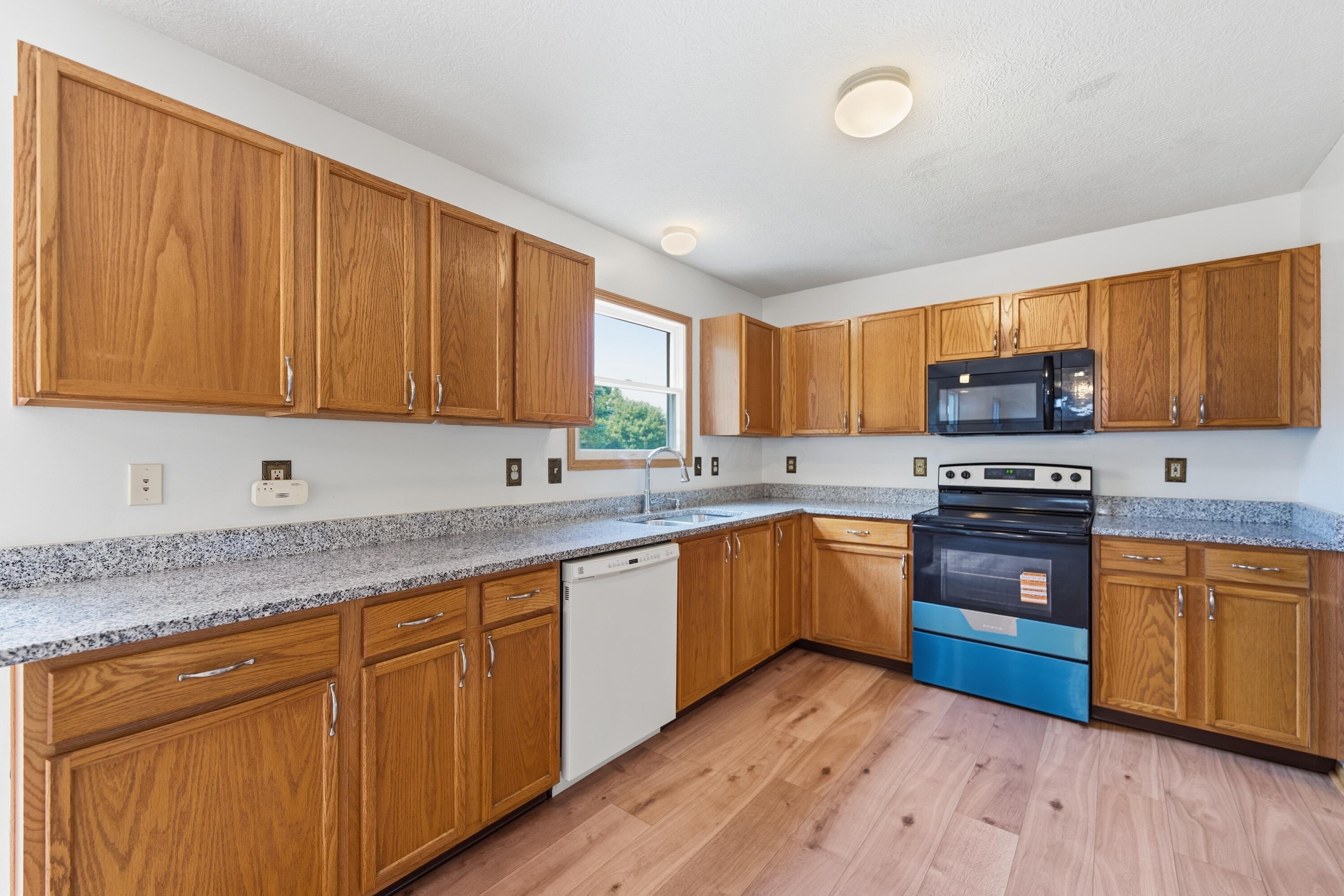 1101 Benhower Drive Property Photo 8