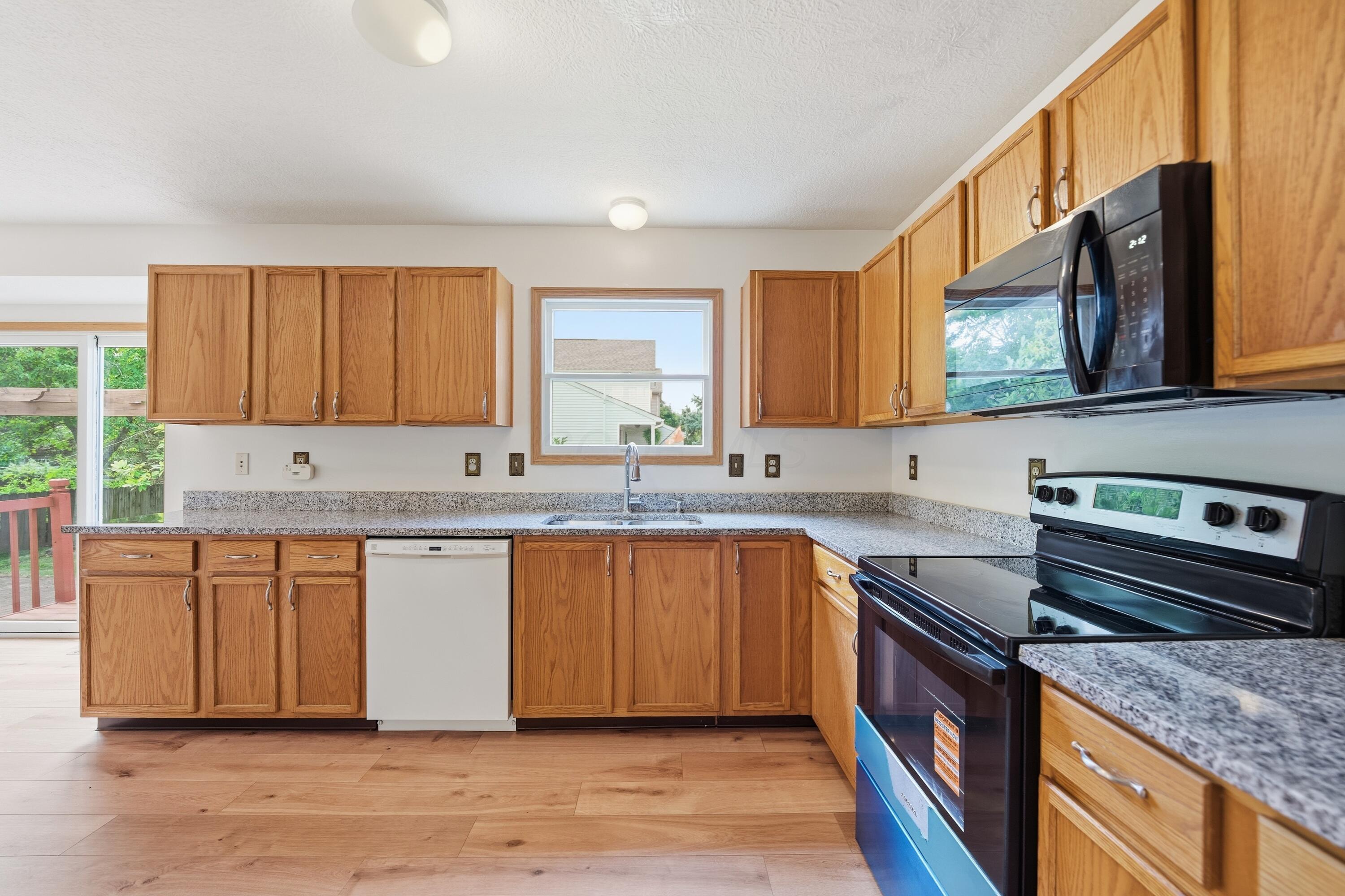 1101 Benhower Drive Property Photo 10
