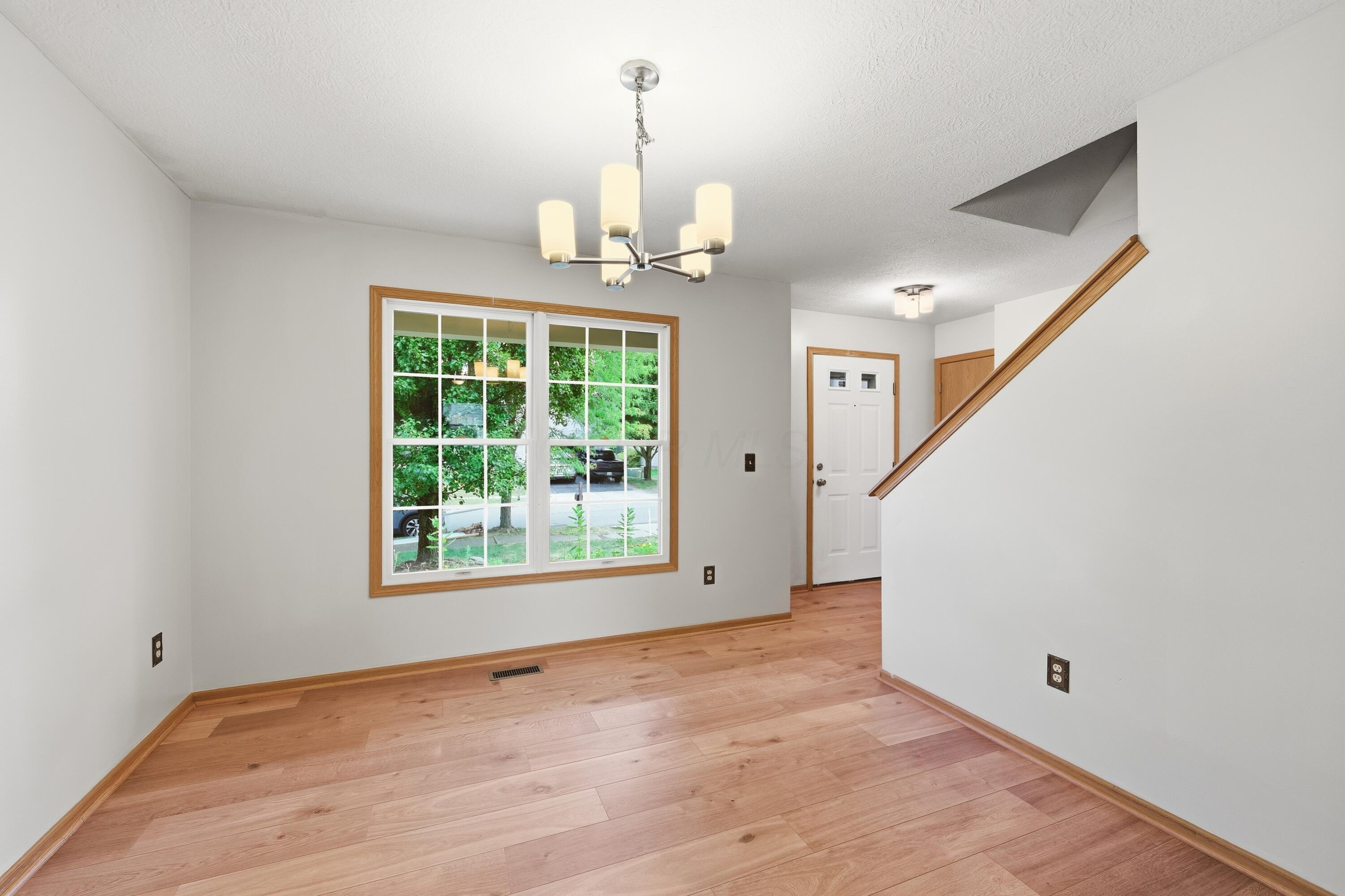 1101 Benhower Drive Property Photo 14