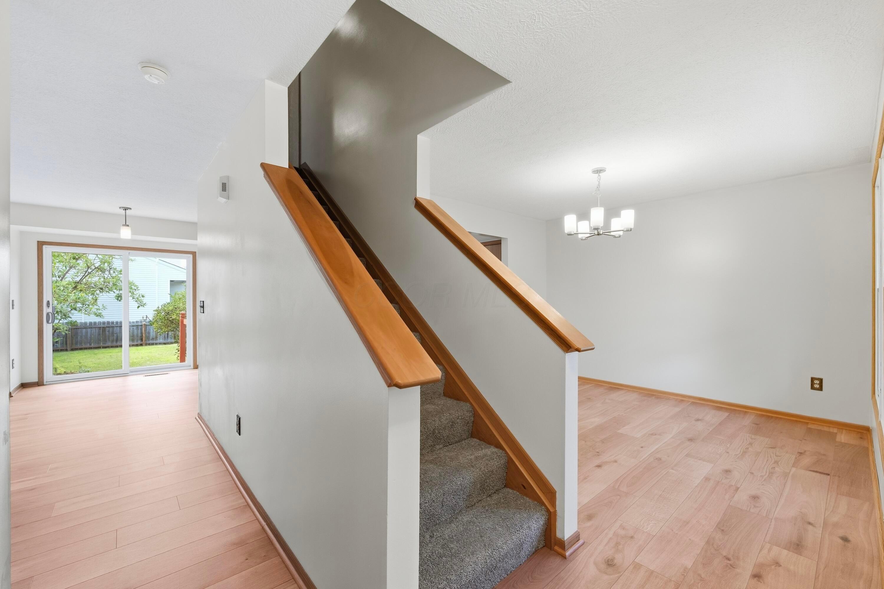 1101 Benhower Drive Property Photo 16