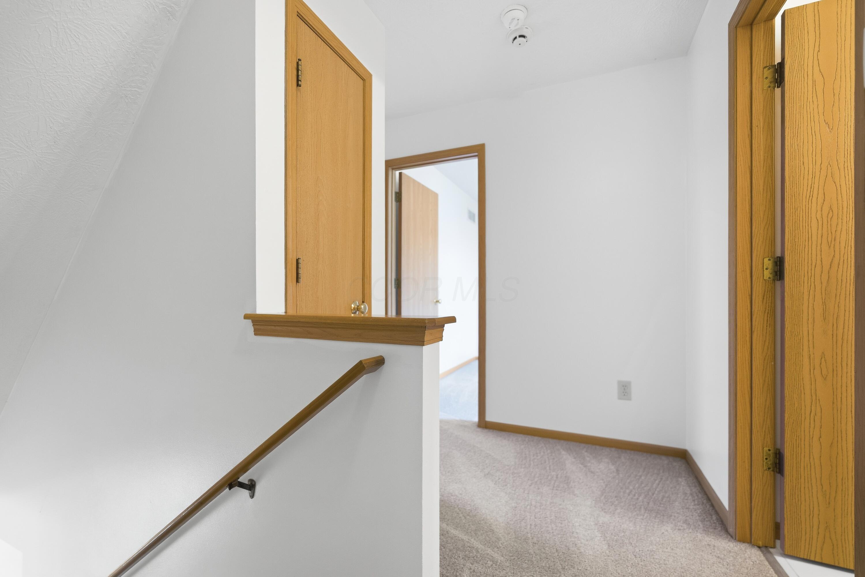 1101 Benhower Drive Property Photo 17