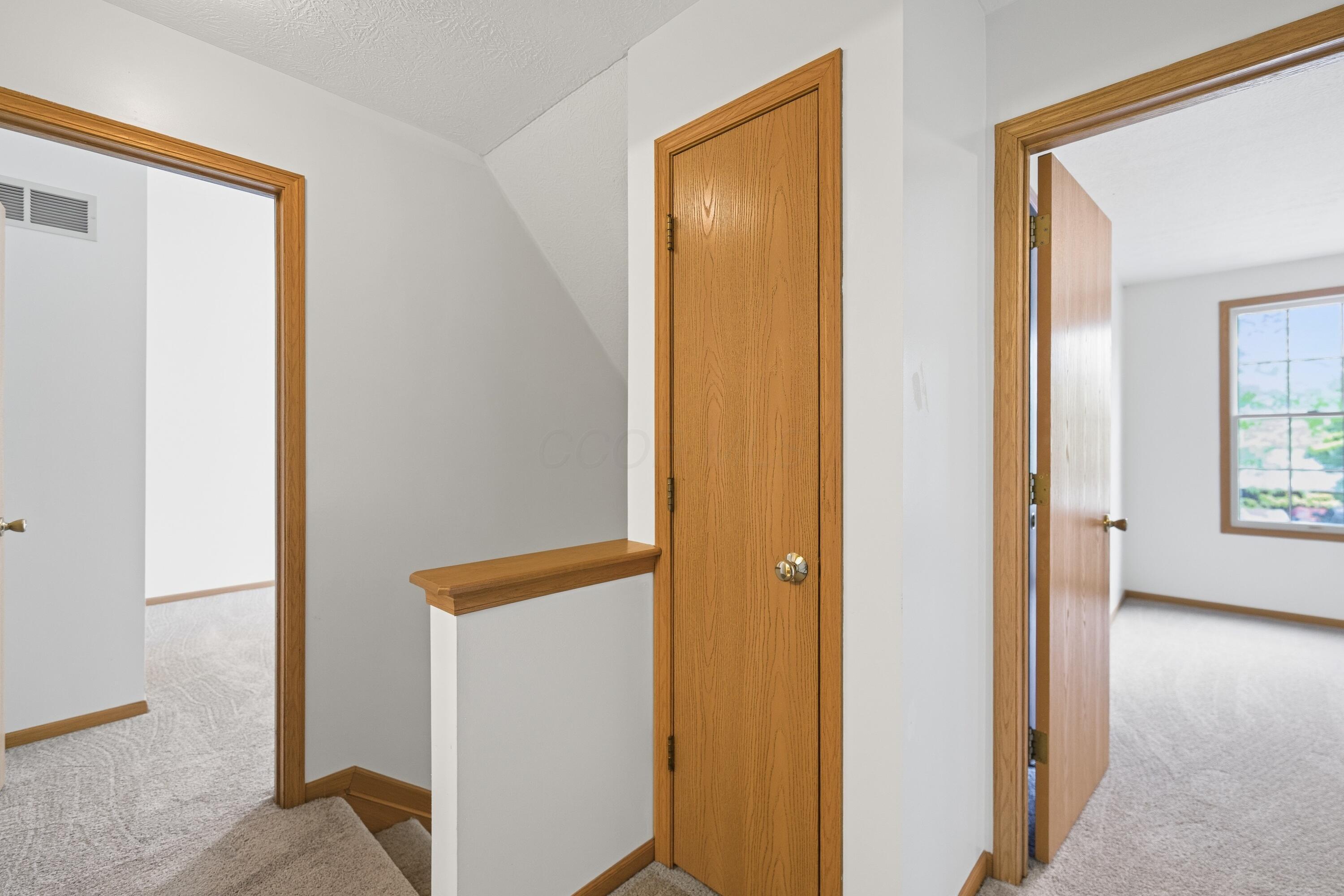 1101 Benhower Drive Property Photo 18