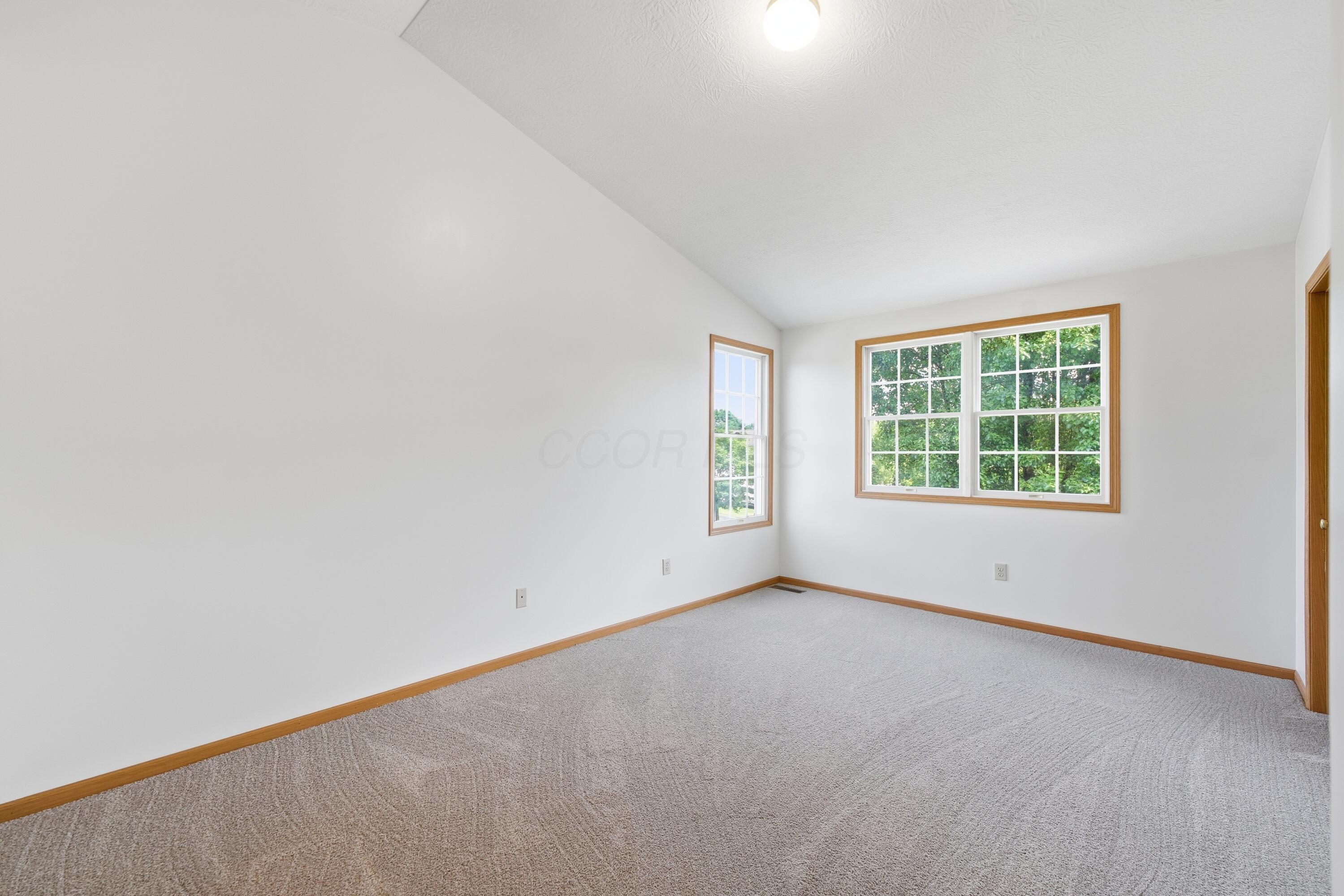 1101 Benhower Drive Property Photo 19