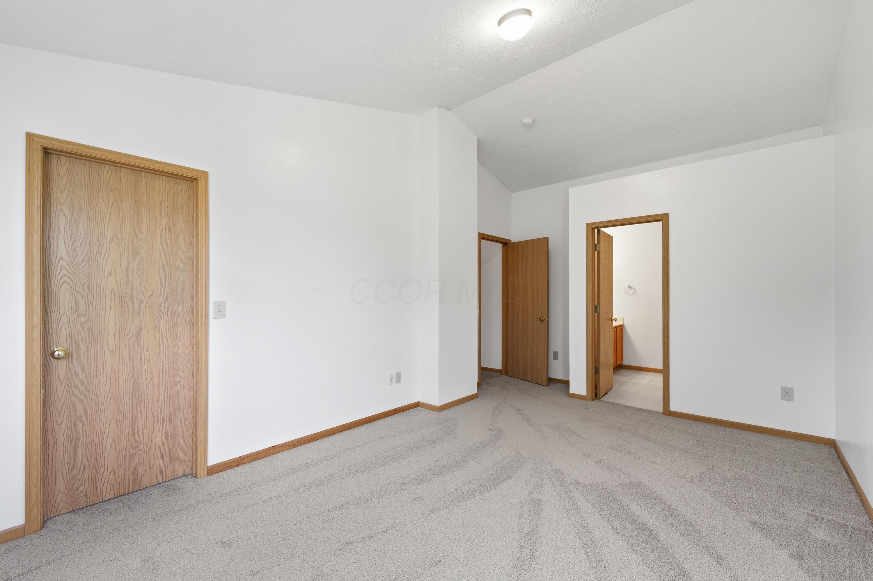1101 Benhower Drive Property Photo 20