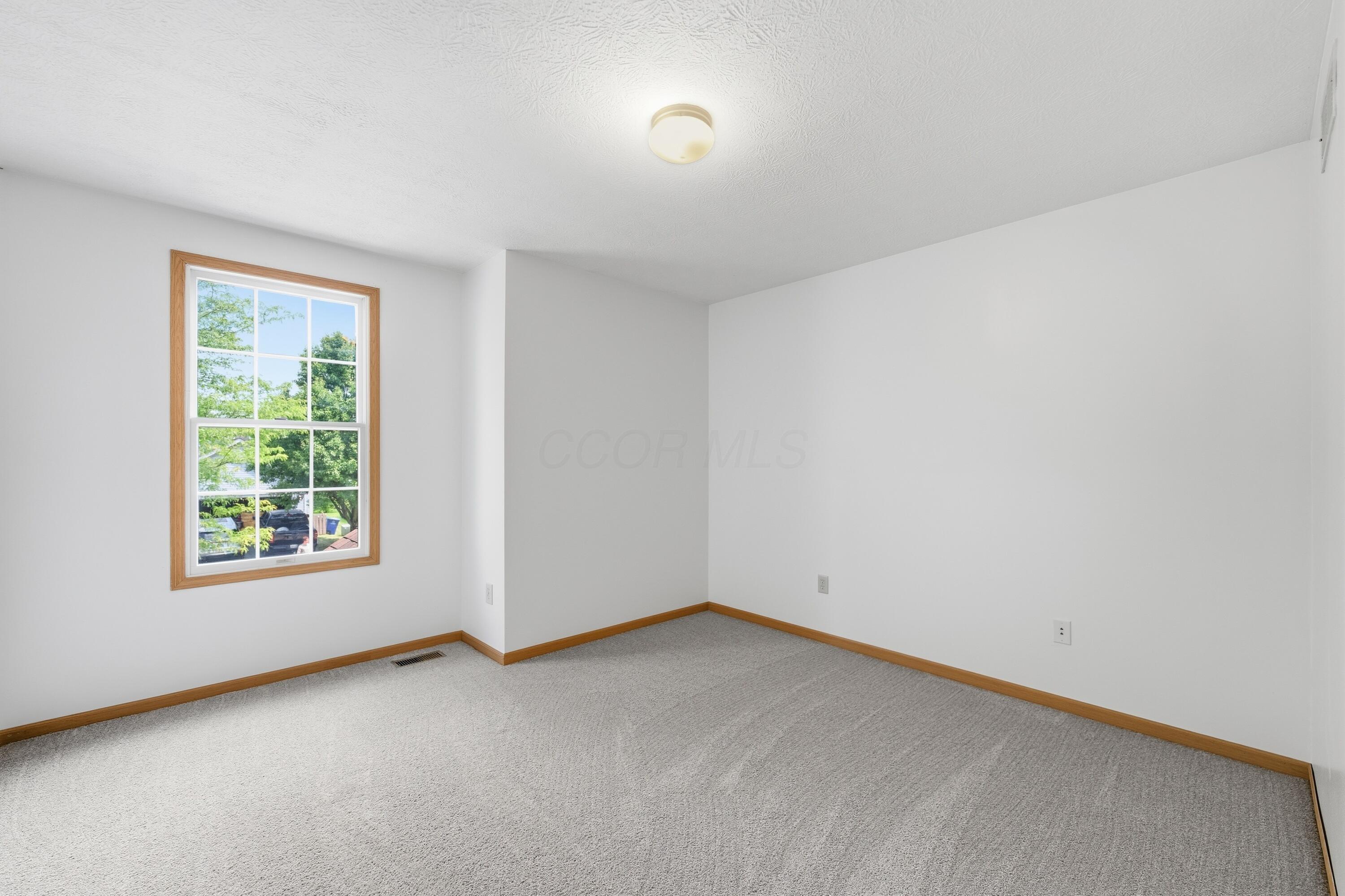 1101 Benhower Drive Property Photo 23