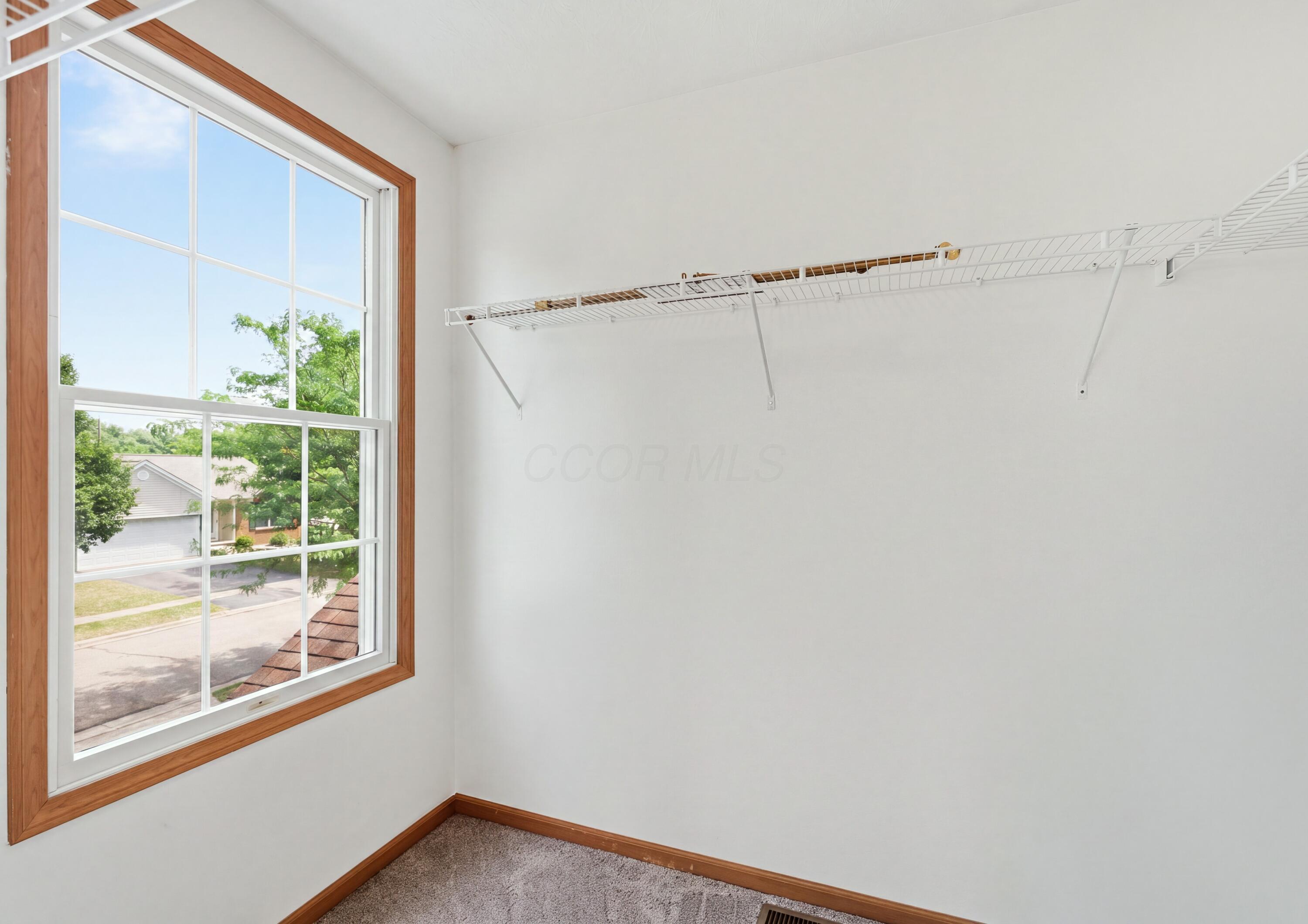 1101 Benhower Drive Property Photo 24