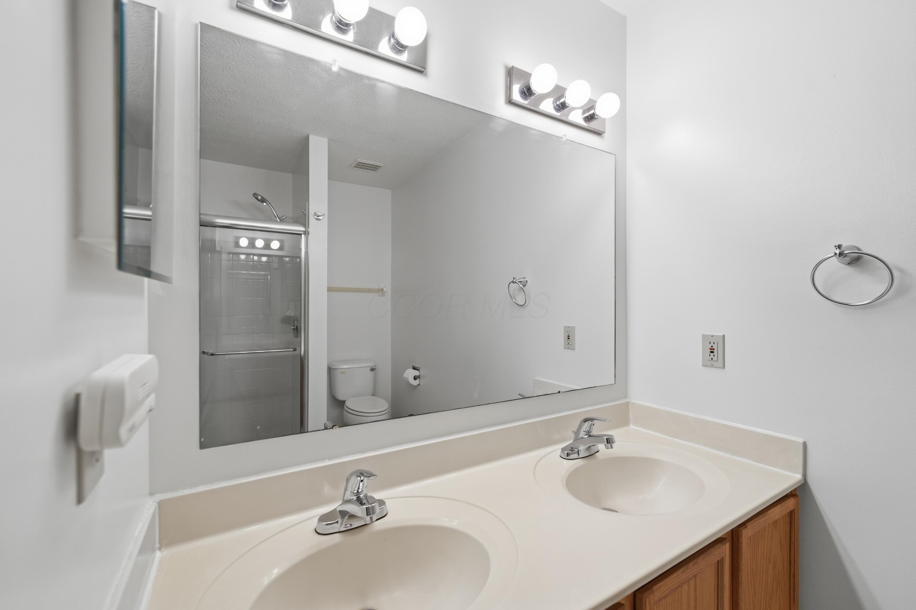 1101 Benhower Drive Property Photo 25
