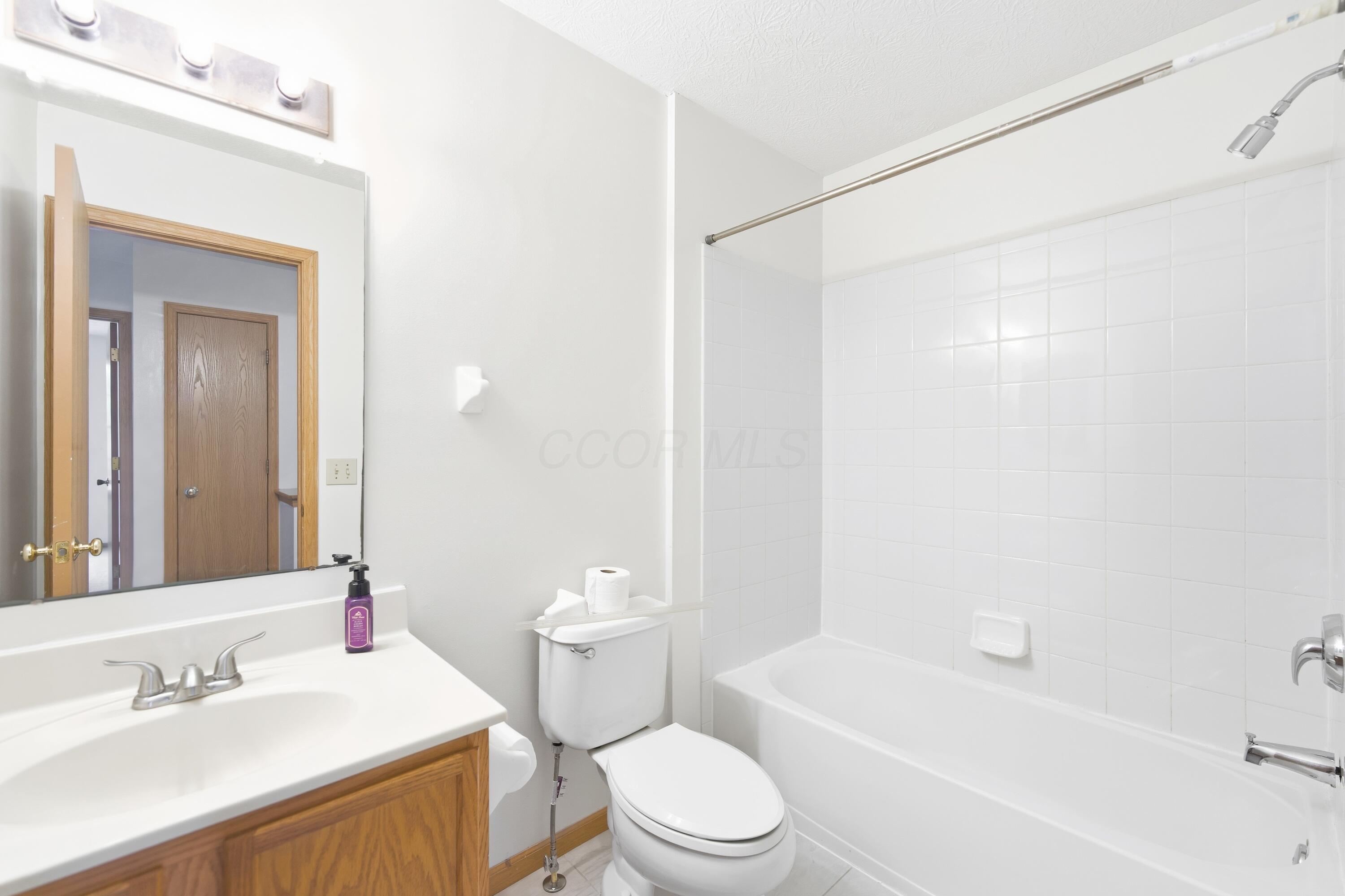 1101 Benhower Drive Property Photo 26