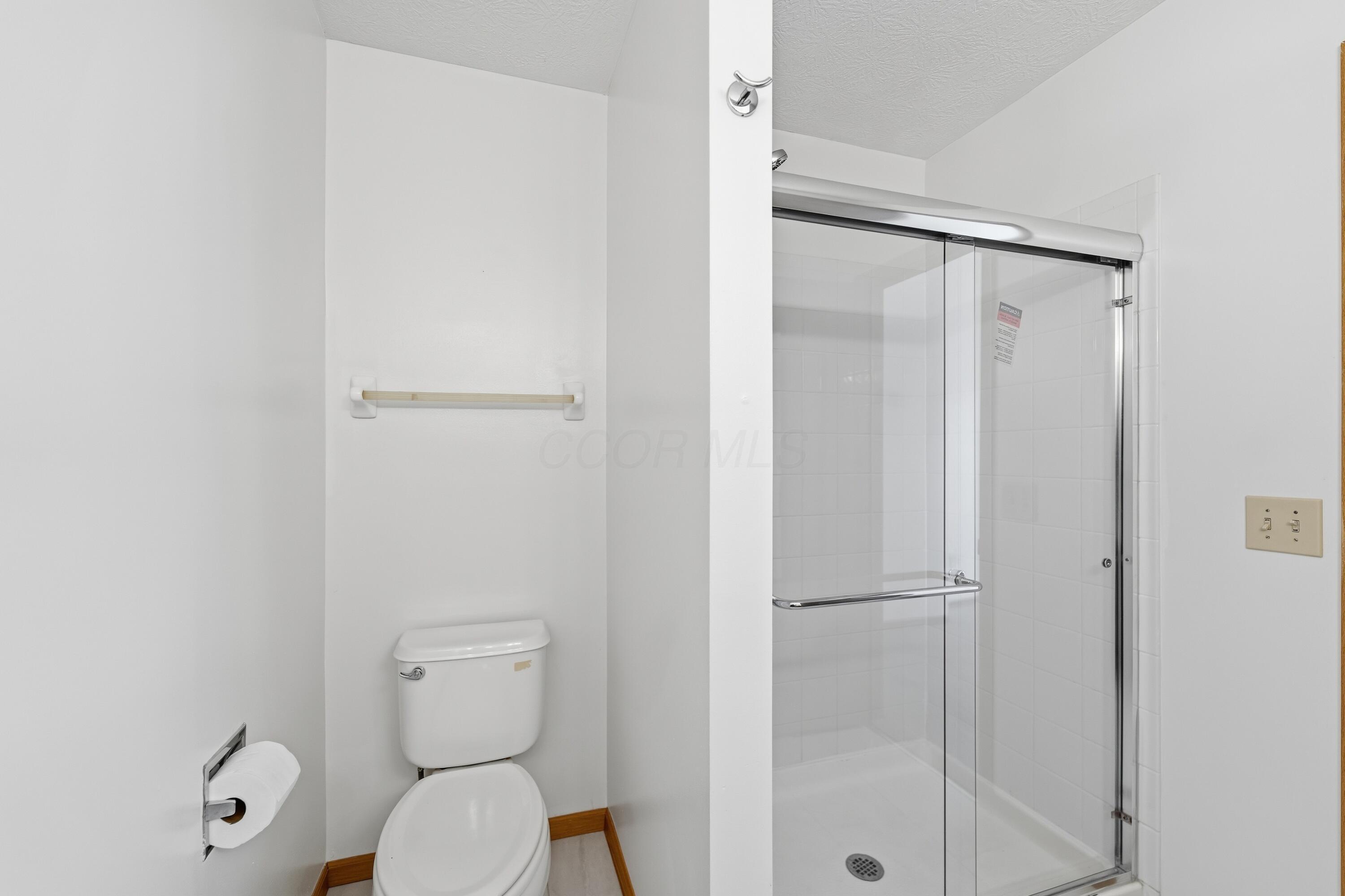1101 Benhower Drive Property Photo 27