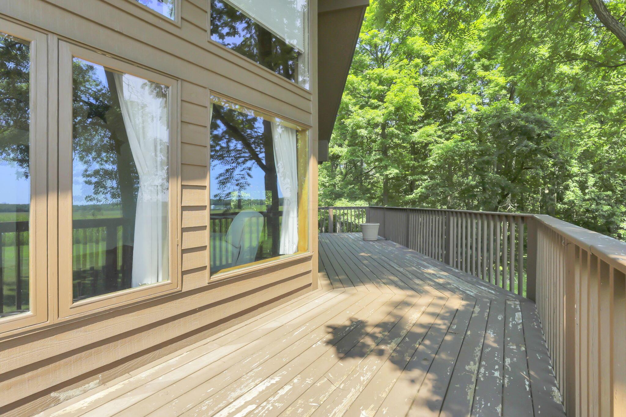 6009 Hall Road Property Photo 2