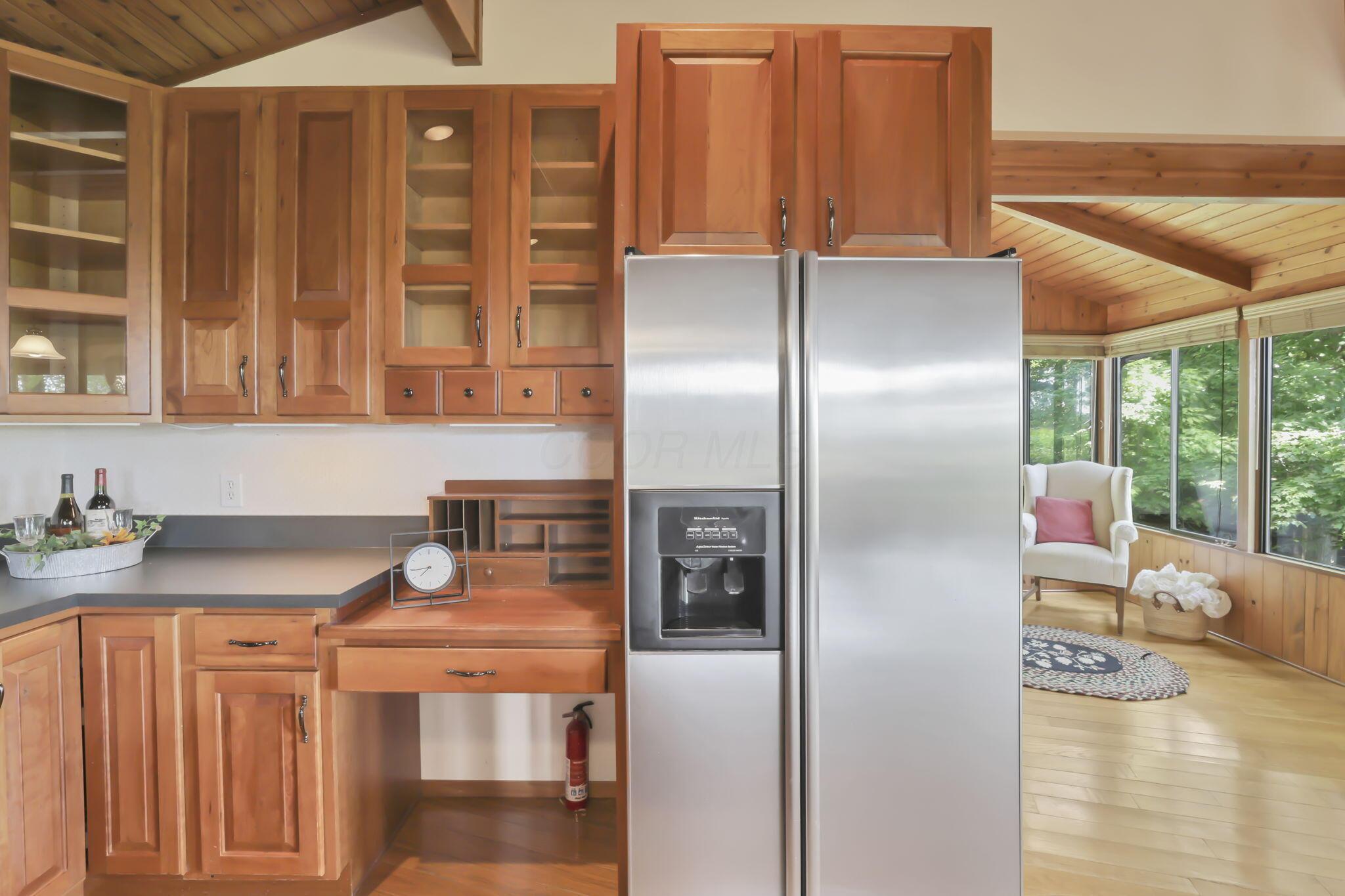 6009 Hall Road Property Photo 15