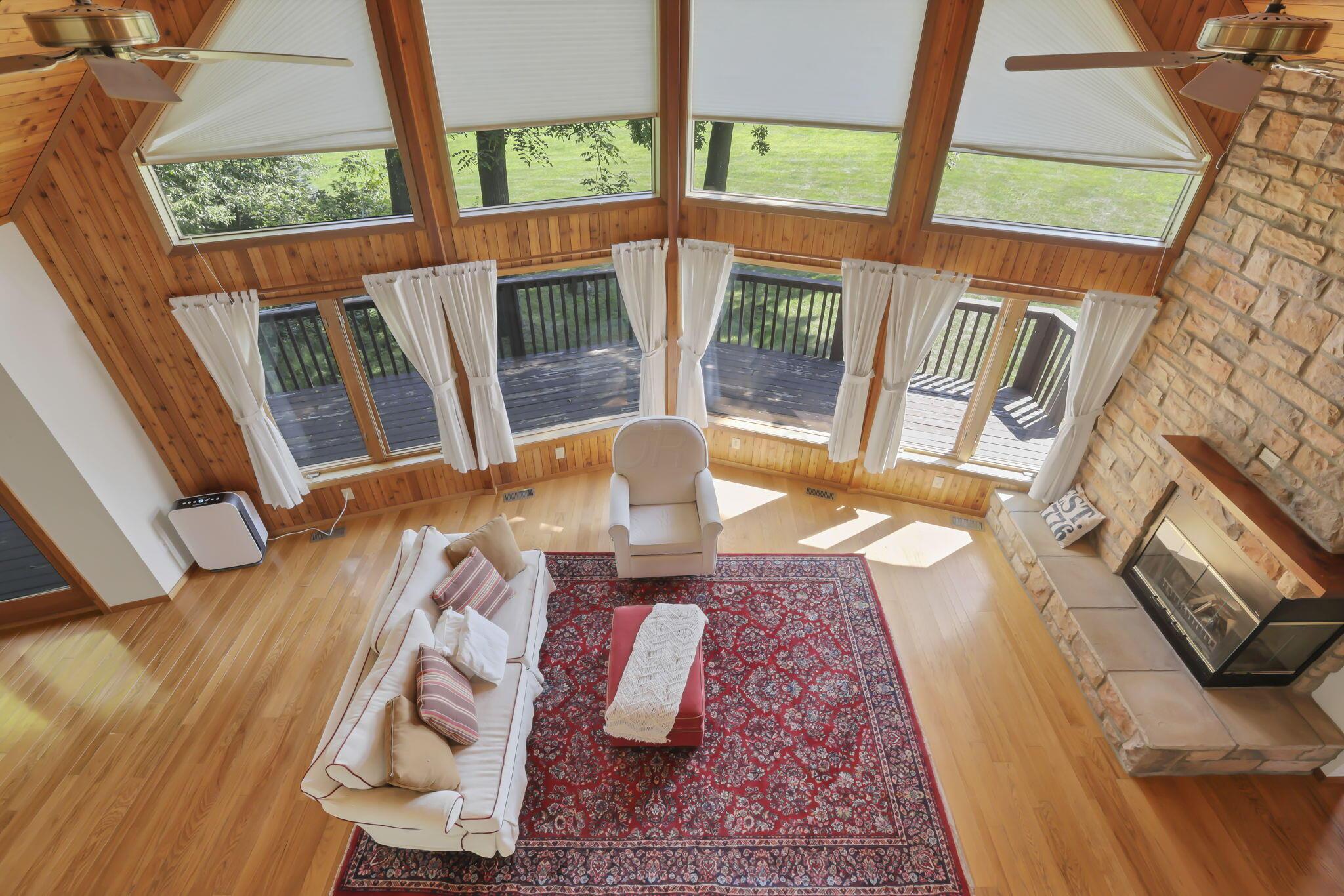6009 Hall Road Property Photo 17