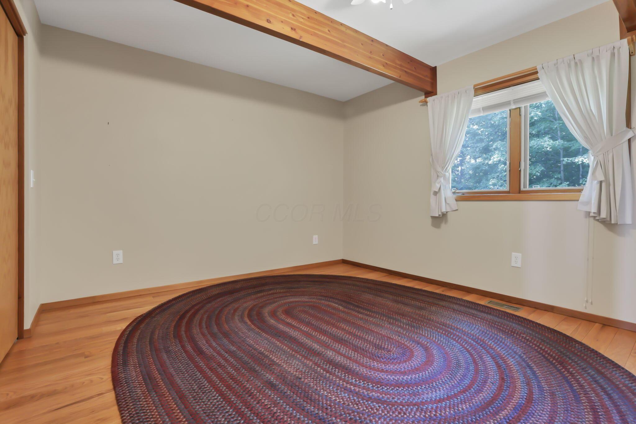 6009 Hall Road Property Photo 18